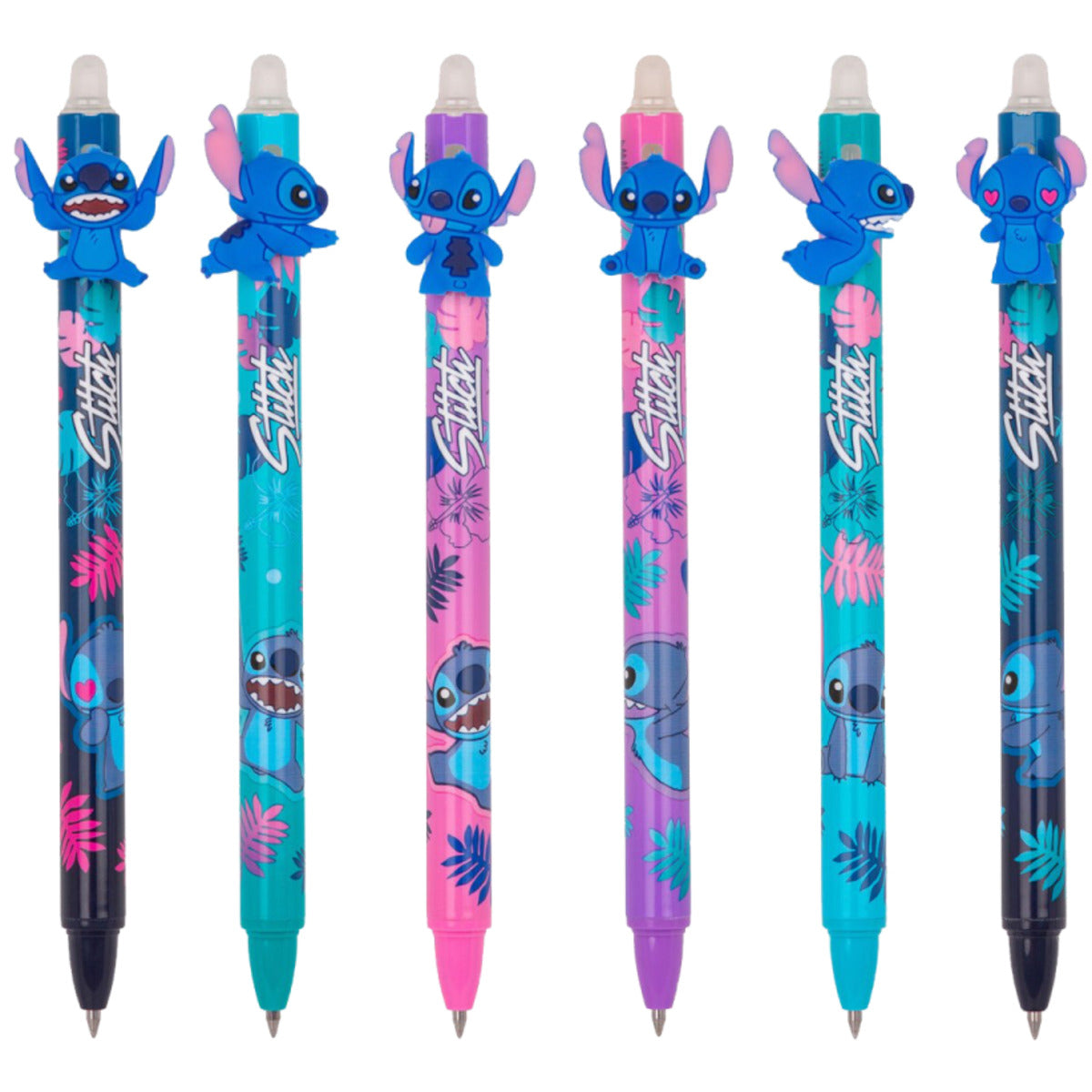 cadeju-radierbarer-stift-disney-lilo-7FAD0F982.jpg