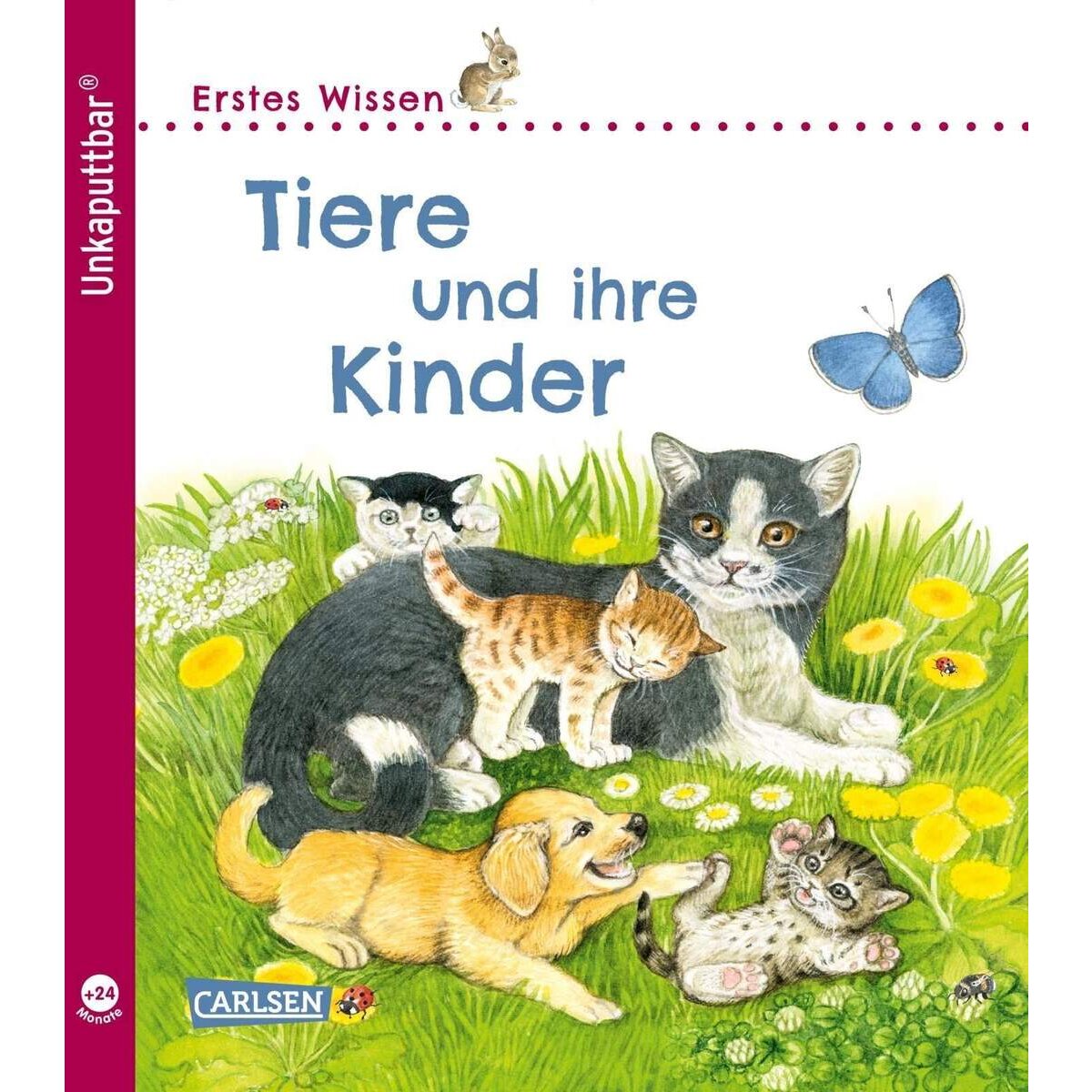 carlsen-unkaputtbar-erstes-wissen-tiere-C49E7E6D1.jpg
