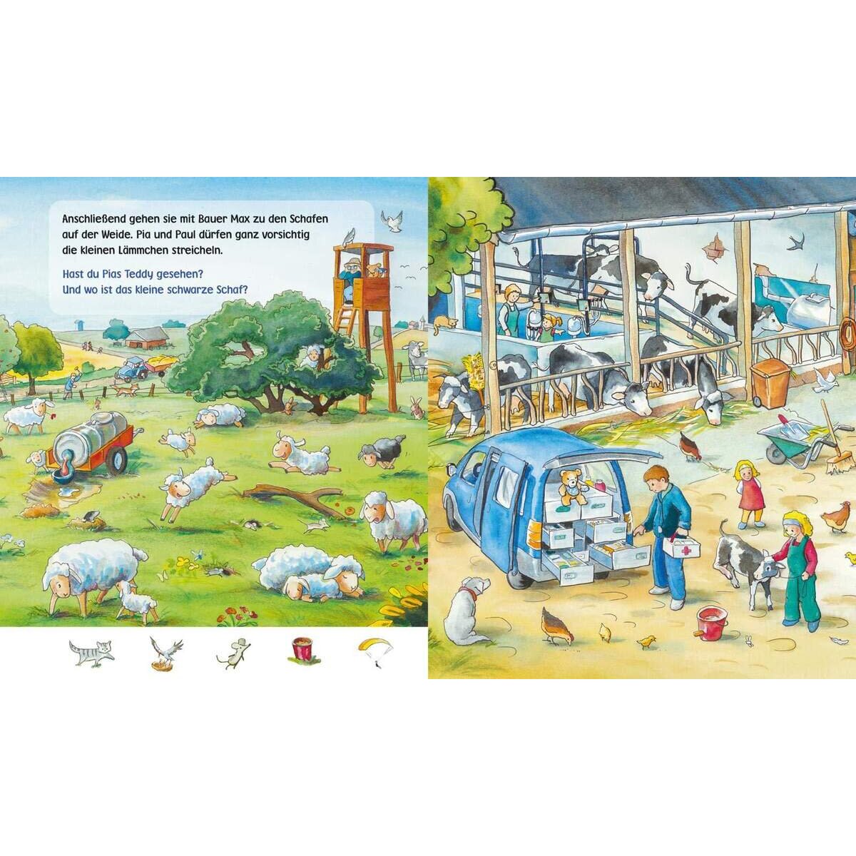 carlsen-unkaputtbar-mein-erstes-wimmelbuch-953560324.jpg