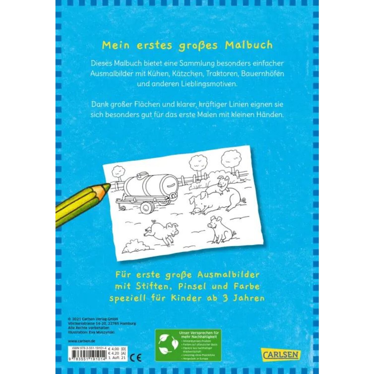 carlsen-verlag-ausmalbilder-fuer-kita-498E6BD44.jpg