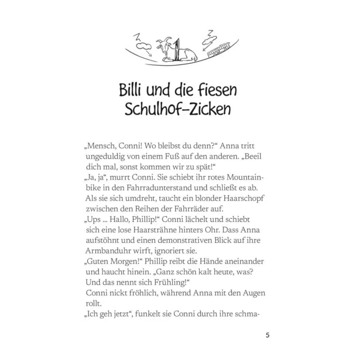carlsen-verlag-conni--co-C320B0CB3.jpg