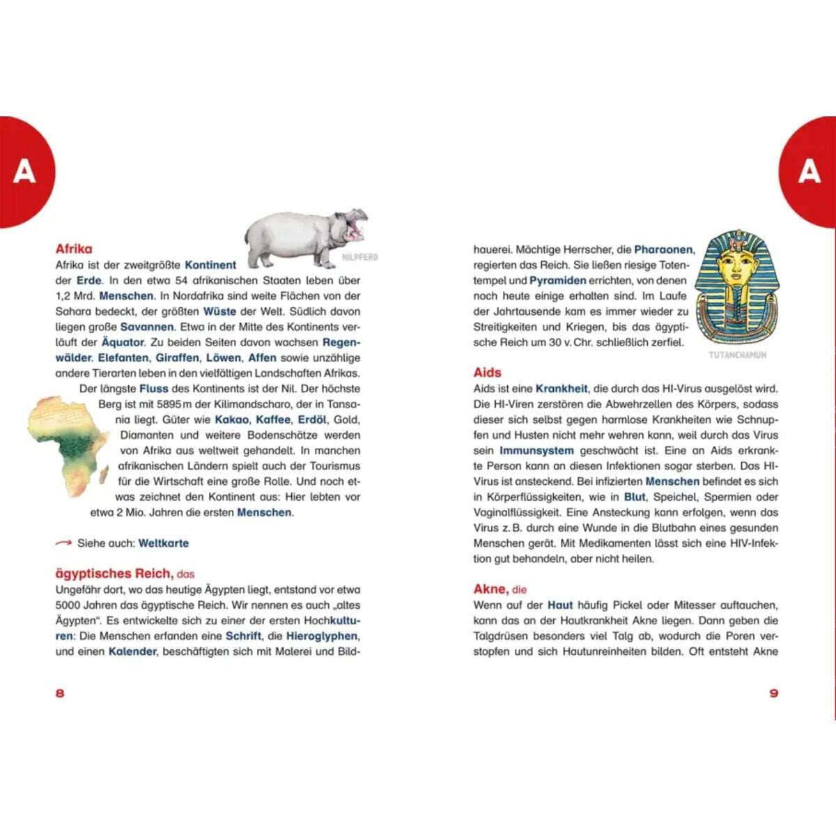 carlsen-verlag-das-grundschullexikon-erweiterung-4D70F7833.jpg