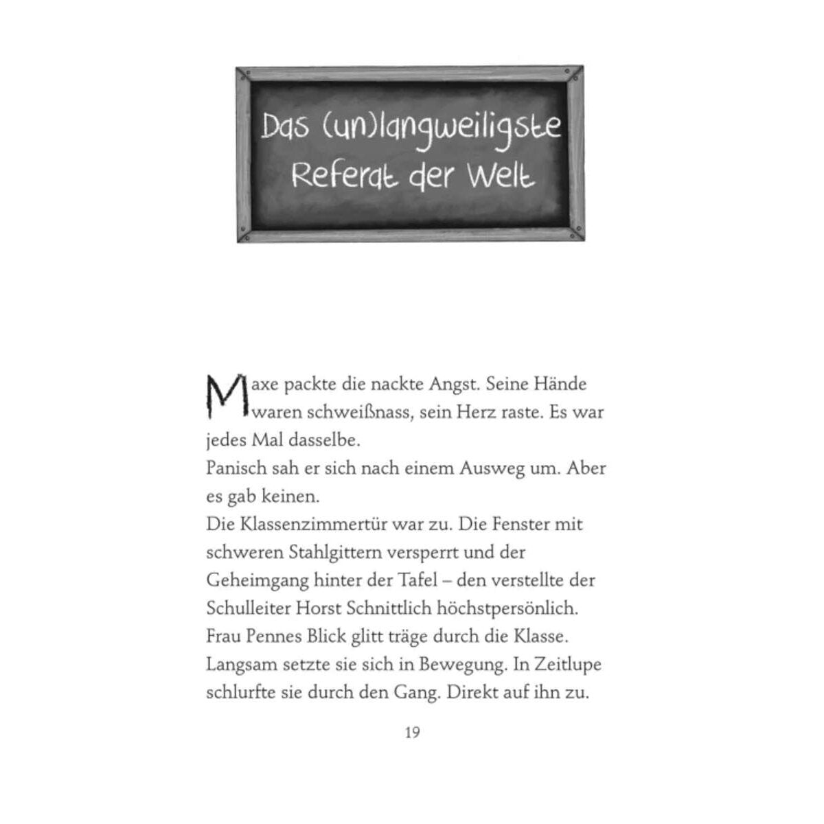 carlsen-verlag-die-unlangweiligste-schule-2847EEDC3.jpg
