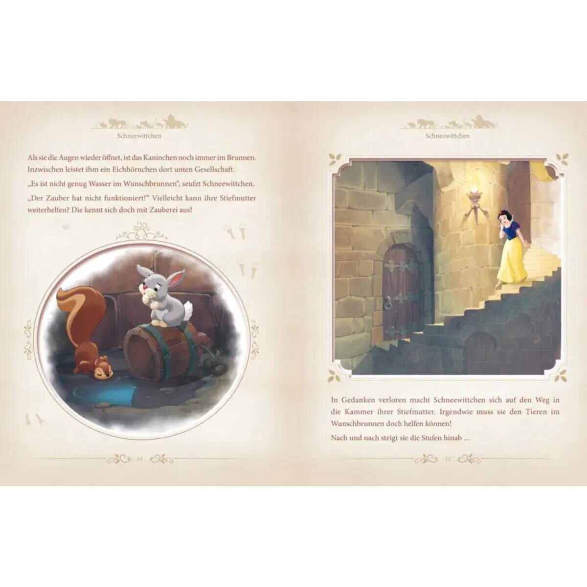 carlsen-verlag-disney-das-grosse-35E371775.jpg