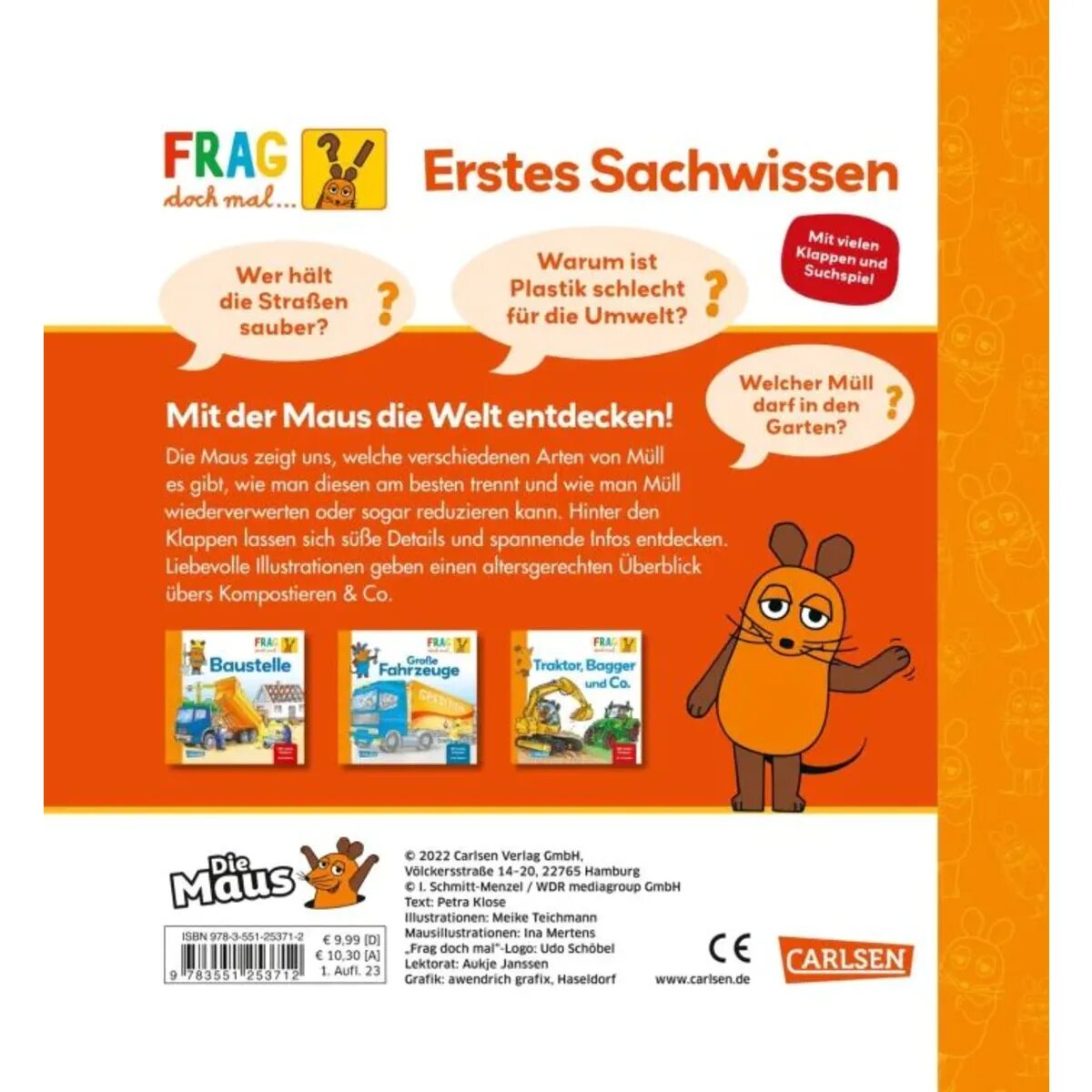 carlsen-verlag-frag-doch-mal-1687AB6D3.jpg