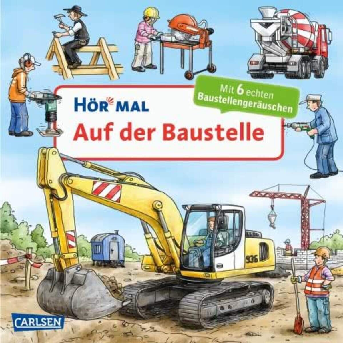 carlsen-verlag-hoer-mal-auf-CB55D2CF1.jpg