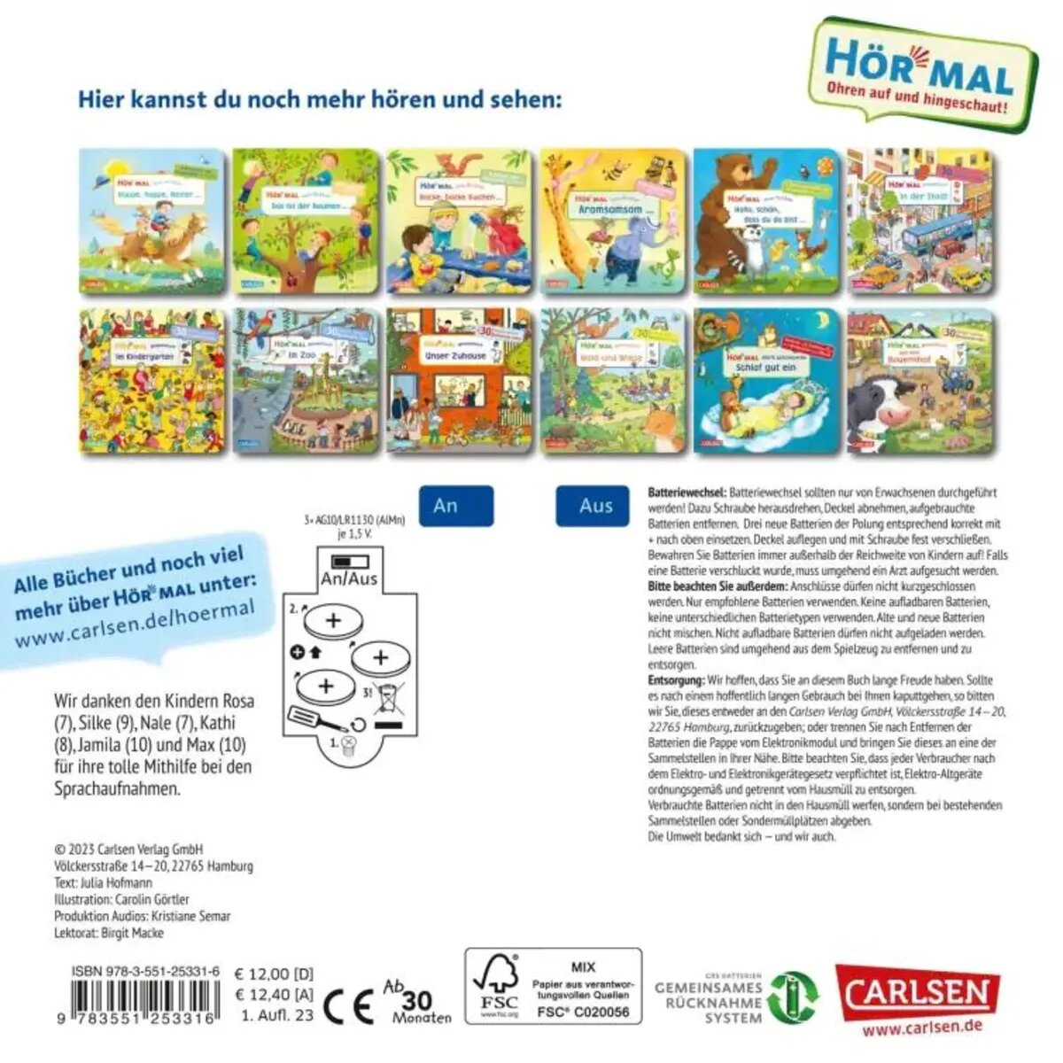 carlsen-verlag-hoer-mal-soundbuch-2A570F334.jpg