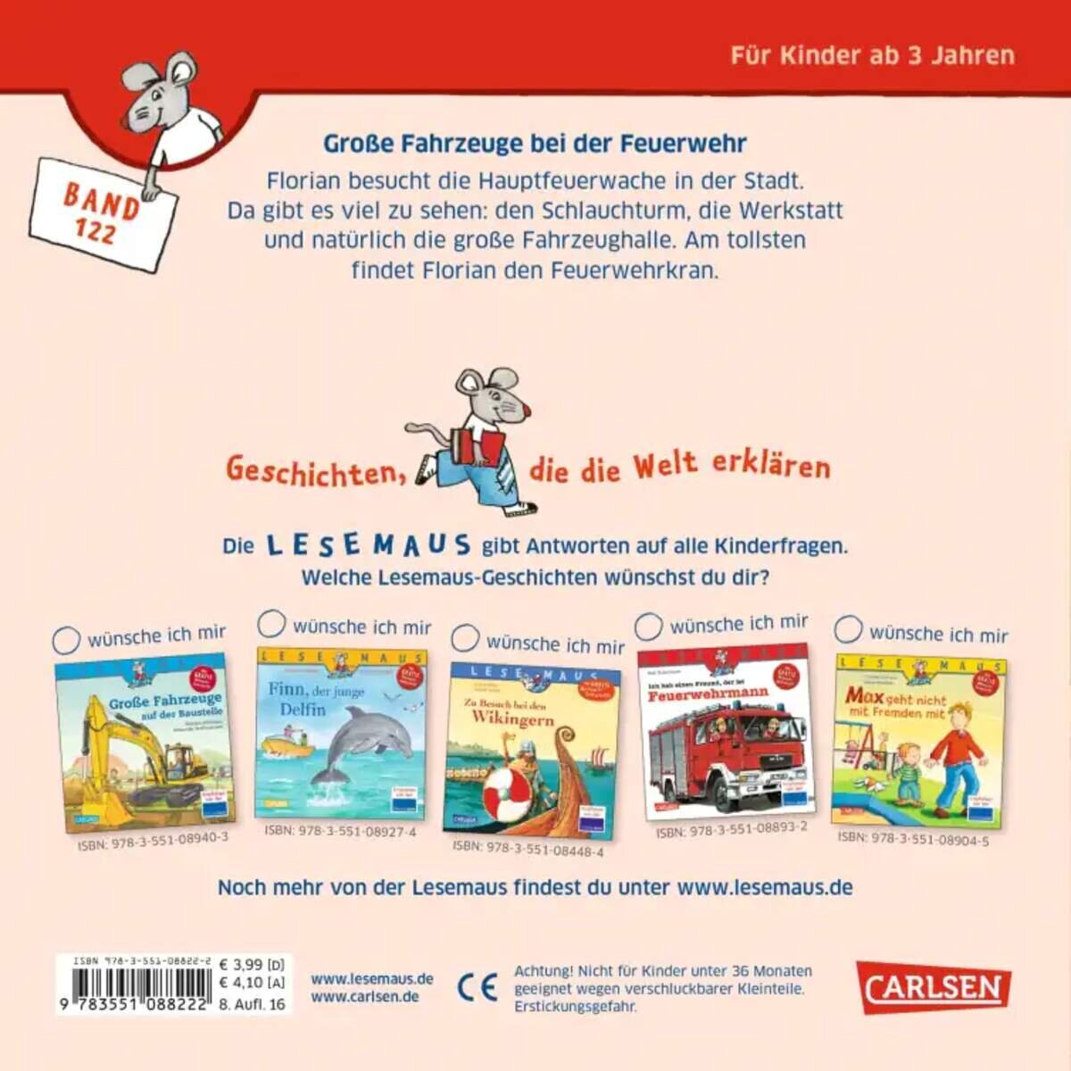 carlsen-verlag-lesemaus-122-grosse-FE96F9B12.jpg