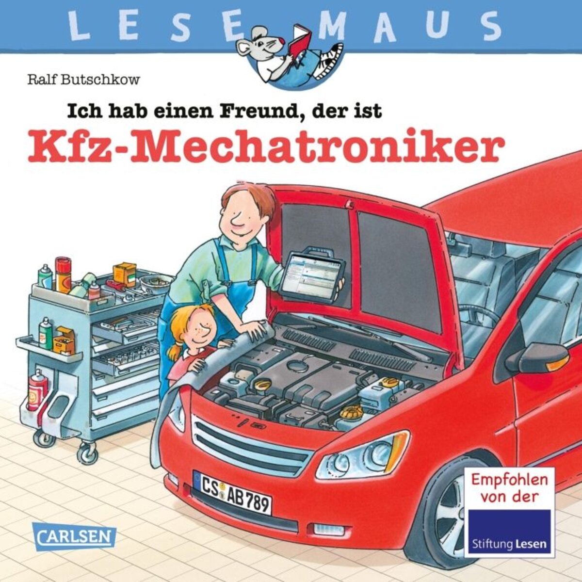 carlsen-verlag-lesemaus-32-ich-B8E43A281.jpg