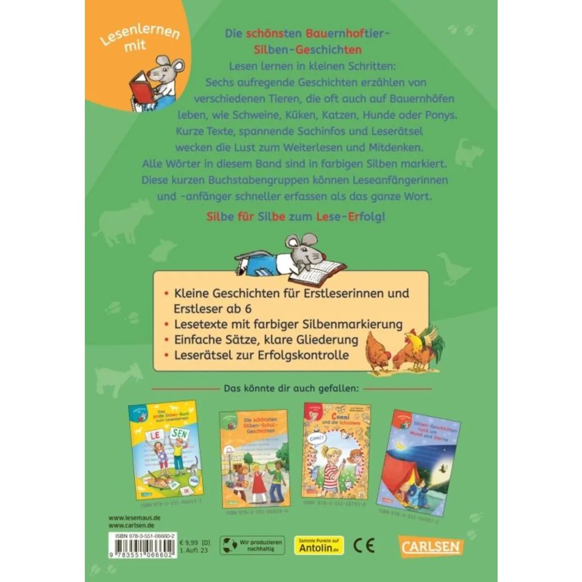 carlsen-verlag-lesemaus-zum-lesenlernen-FEFC3EF62.jpg