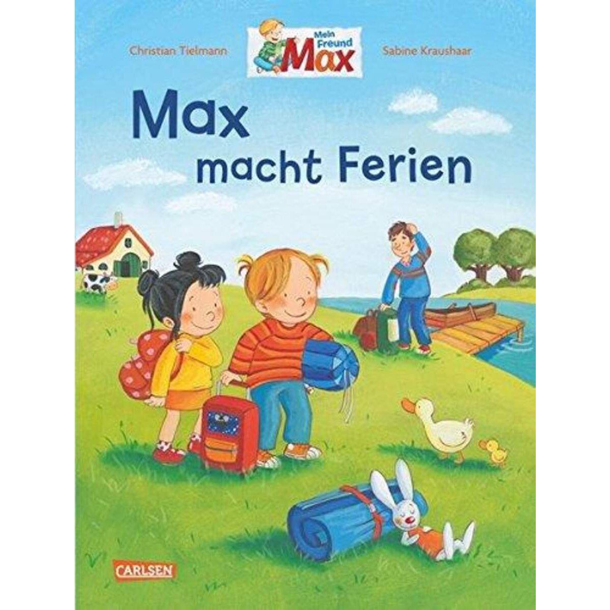 carlsen-verlag-max-bilderbuecher--EE3A4A2F1.jpg