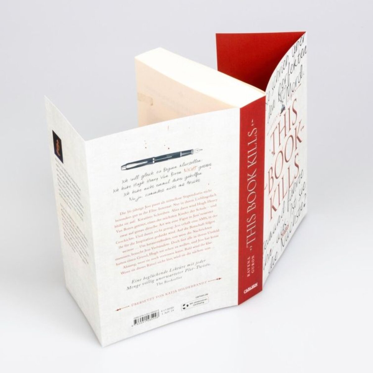 carlsen-verlag-ravena-this-book-2CC9605C3.jpg