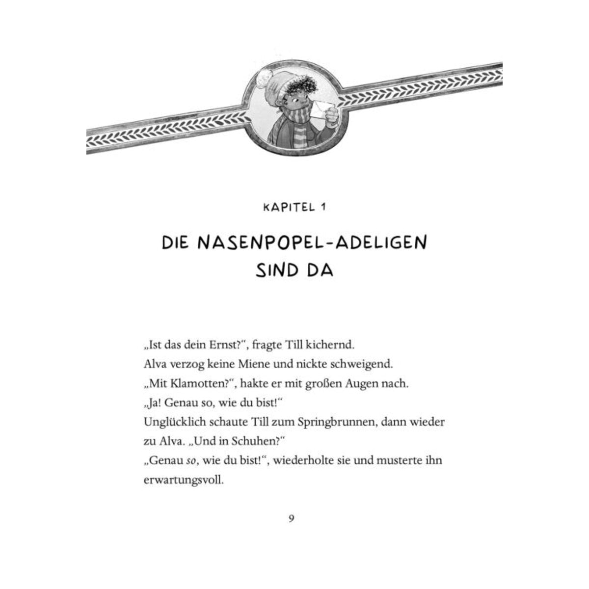 carlsen-verlag-school-of-talents-24F3709A2.jpg