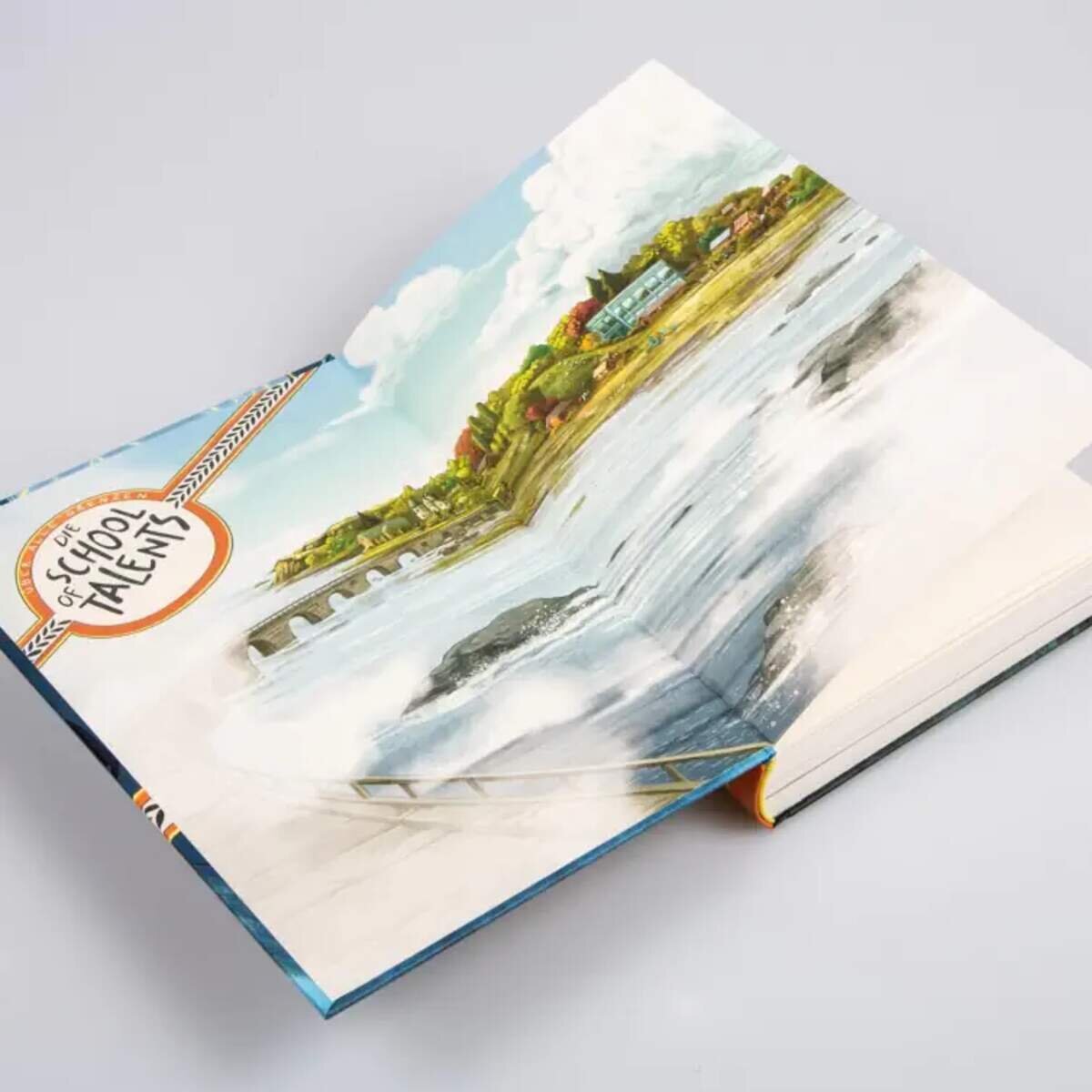 carlsen-verlag-school-of-talents-2667ED864.jpg
