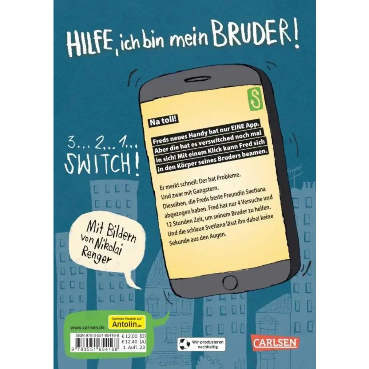 carlsen-verlag-switch-you-voellig-562622325.jpg