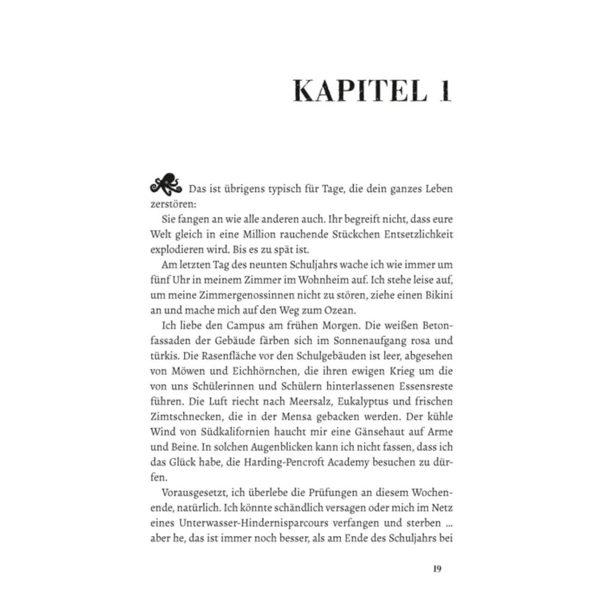 carlsen-verlag-tochter-der-tiefe-5EA003EE2.jpg