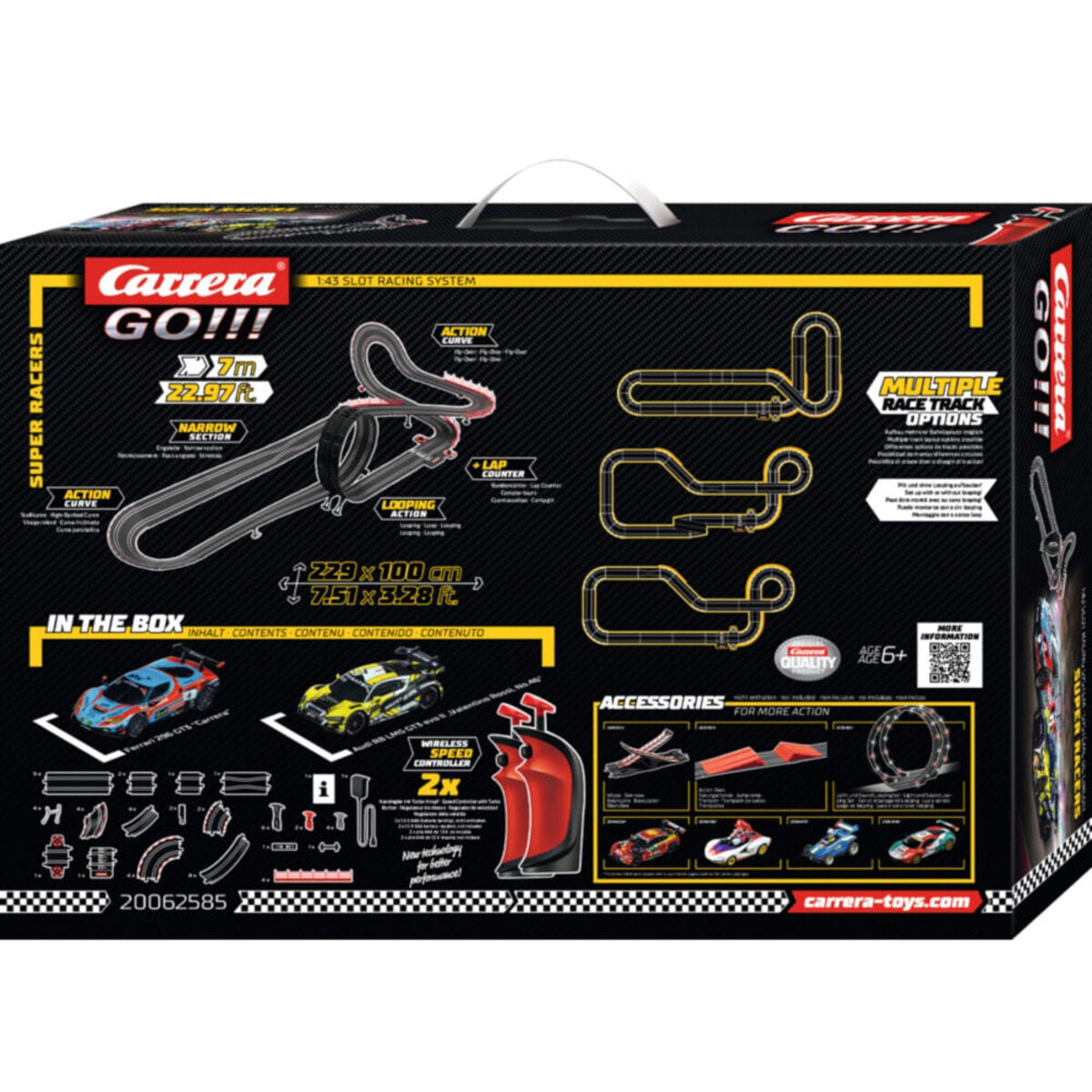 carrera-20062585-go-sets-super-2D83D6C43.jpg