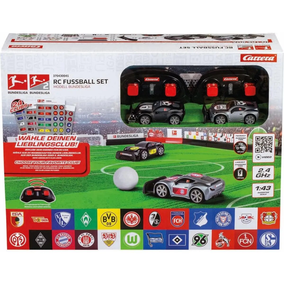 carrera-24ghz-rc-fussball-set-0BAA8F967.jpg