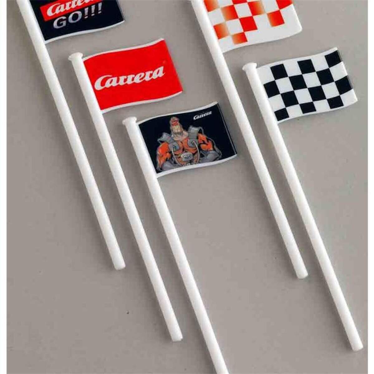 carrera-deko-flaggen-5008C1FC1.jpg