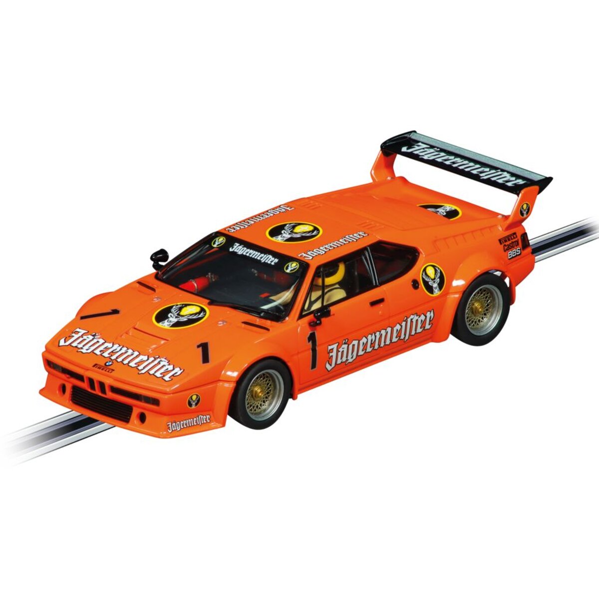 carrera-digital-124---08D0929C1.jpg