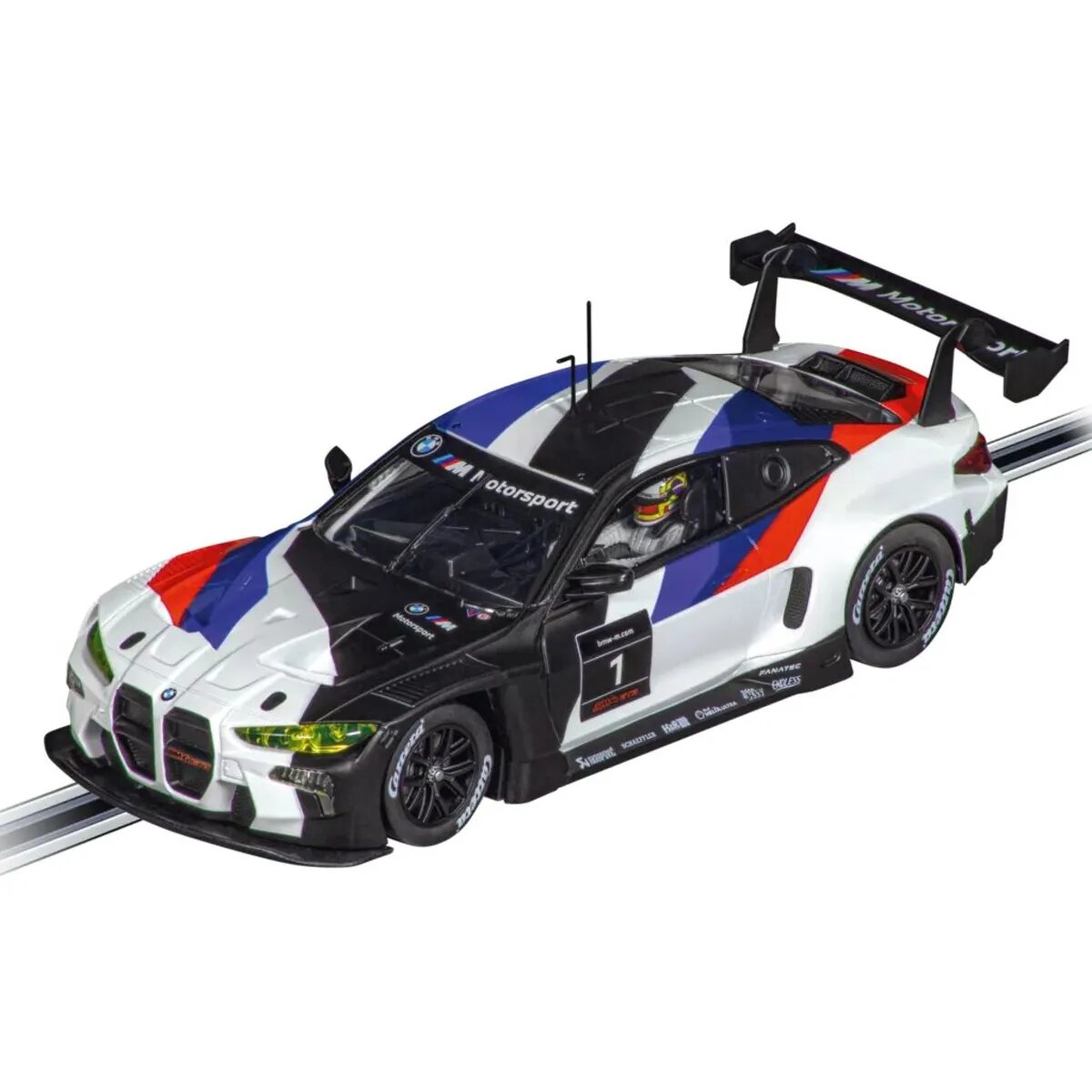 carrera-digital-124---67CF41521.jpg