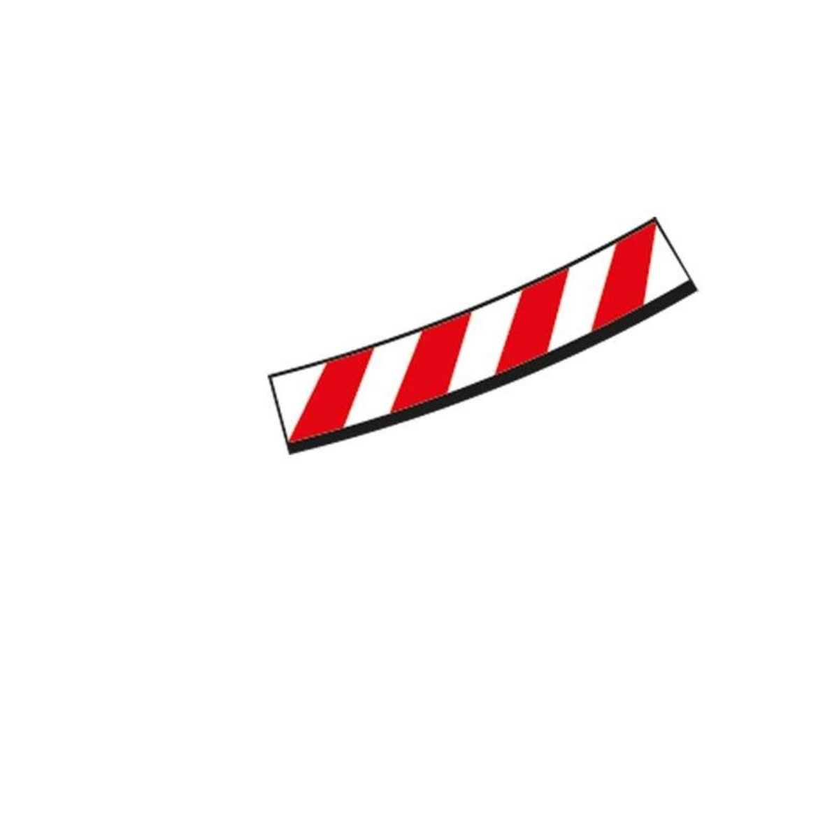 carrera-digital-124-20020596-innenrandstreifen-14D735B62.jpg