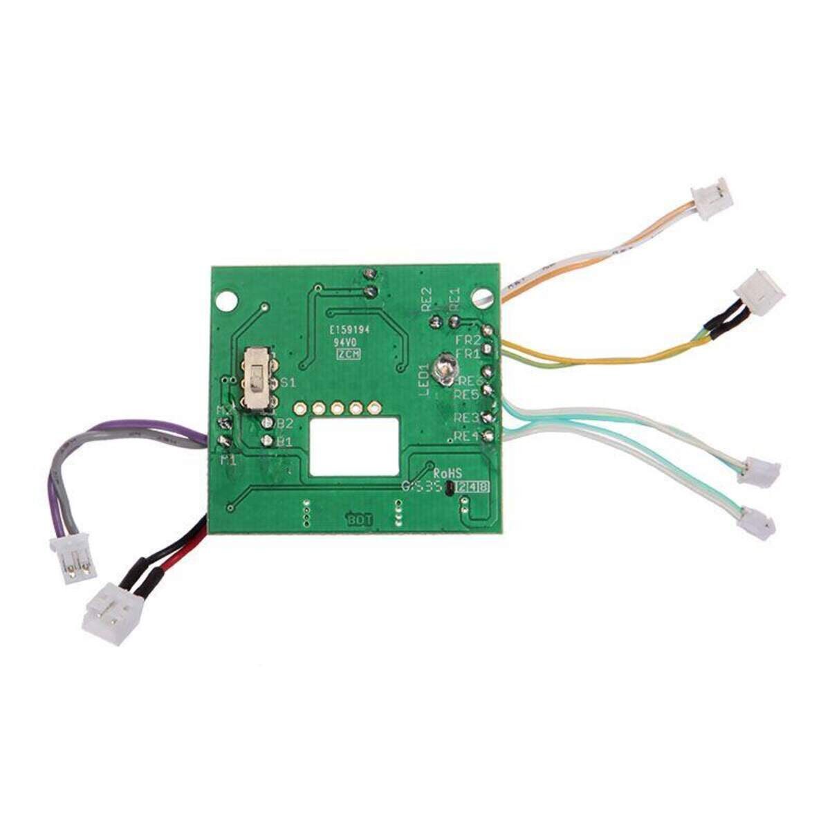 carrera-digital-124-blinklichtdecoder-4270D1011.jpg