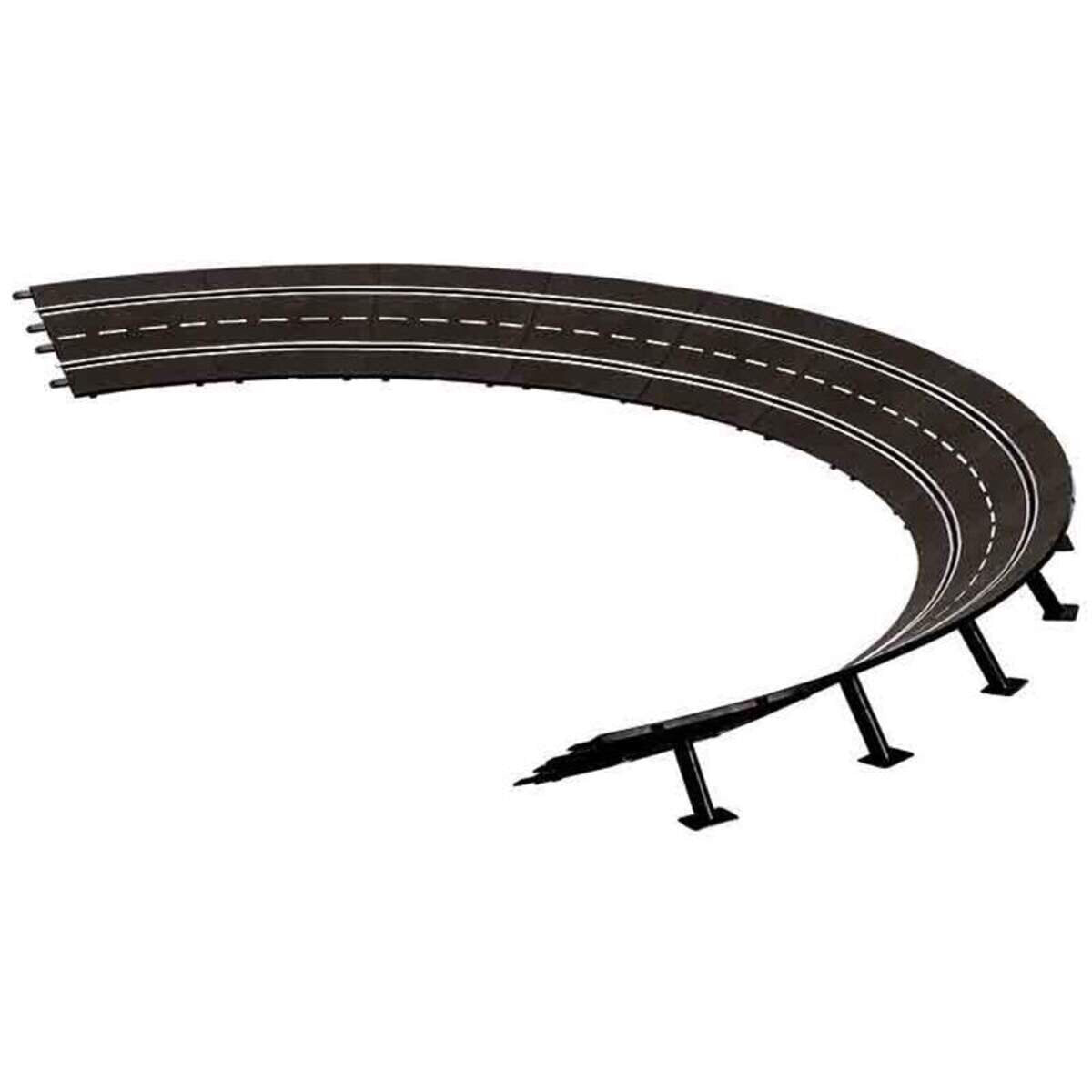 carrera-digital-124-digital-132-2551B5231.jpg