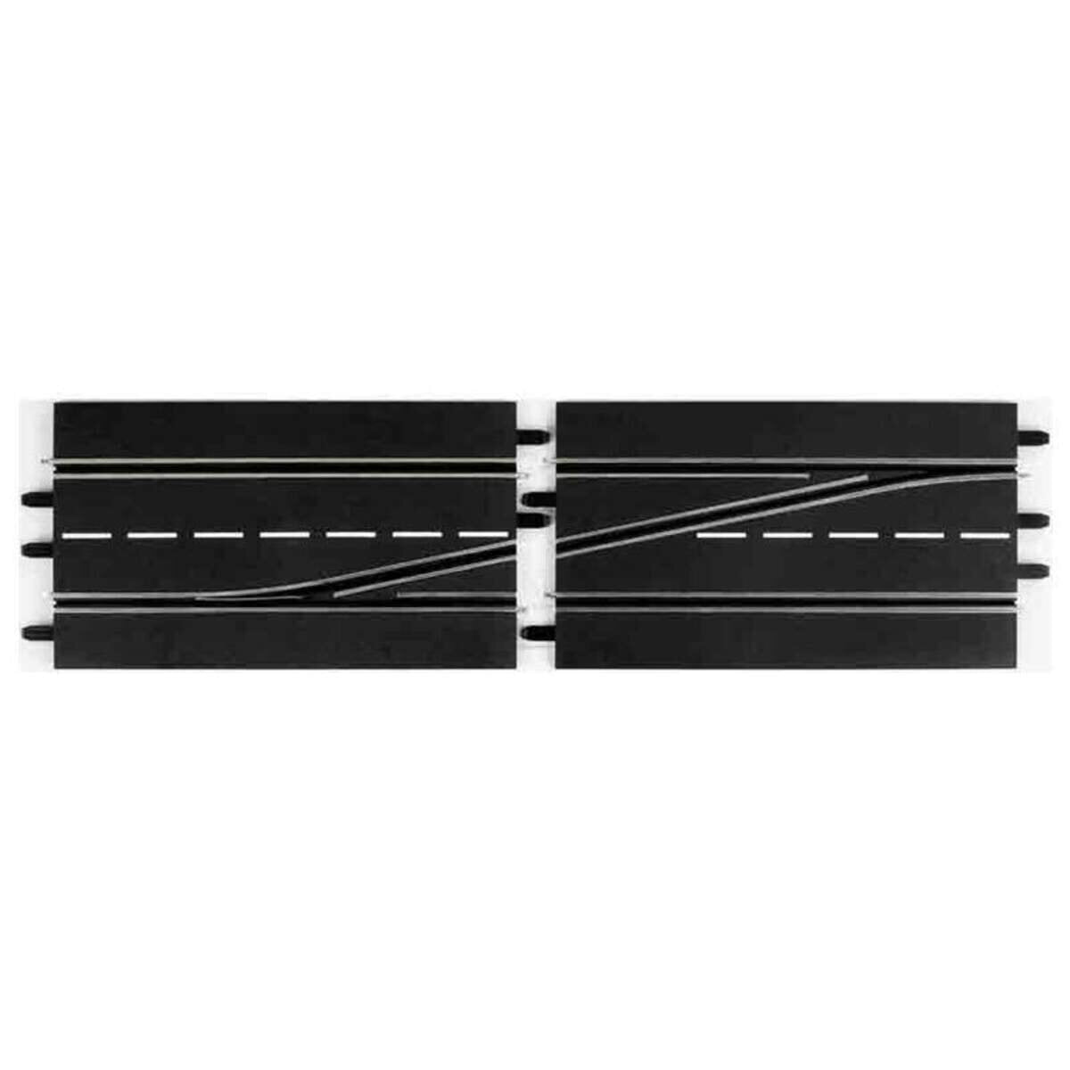 carrera-digital-124-digital-132-BF9B6C7C1.jpg