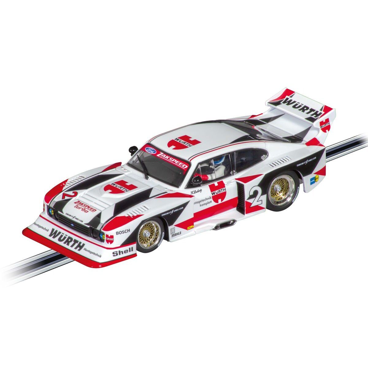 carrera-digital-132---30B2F5FB1.jpg