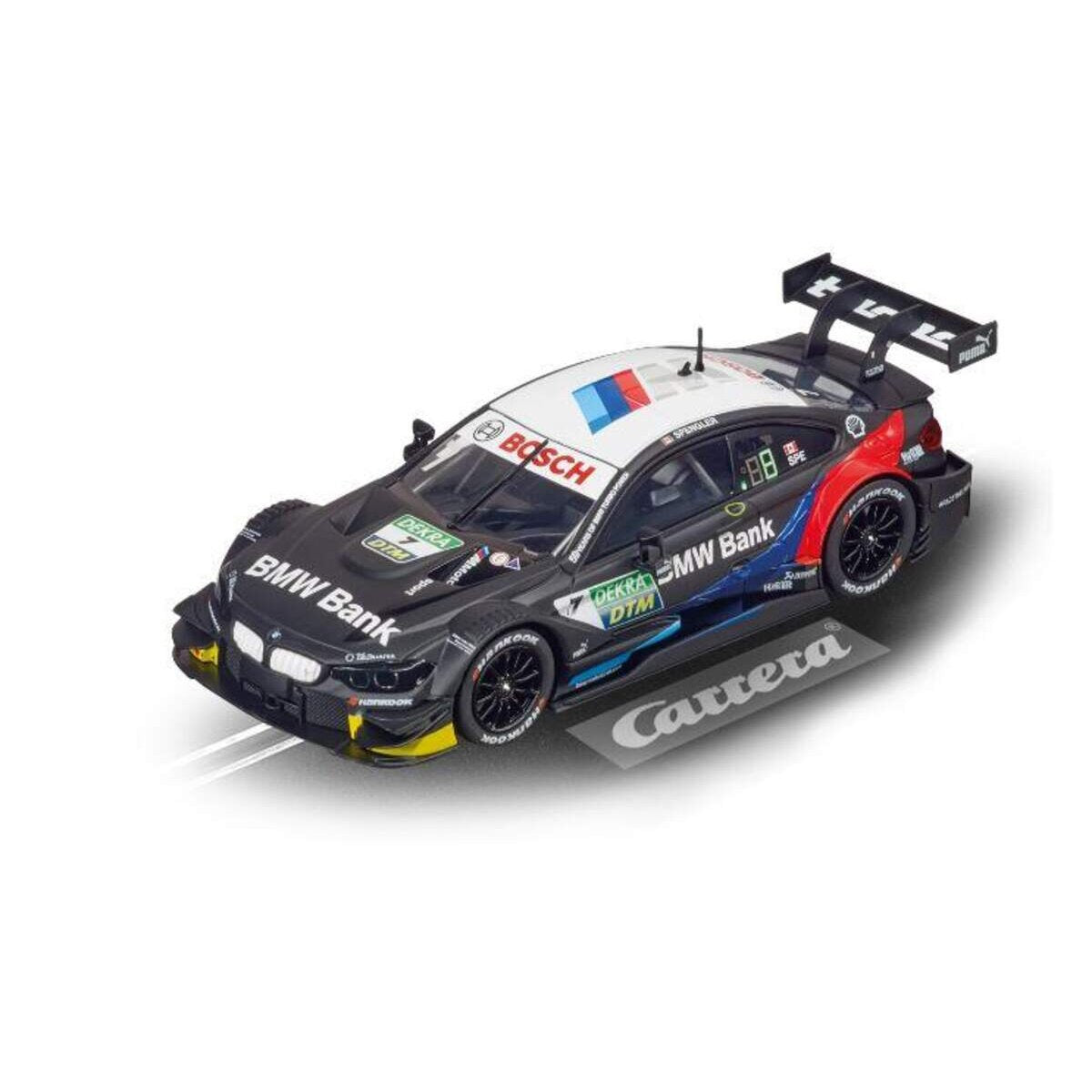carrera-digital-132---800F51DA1.jpg