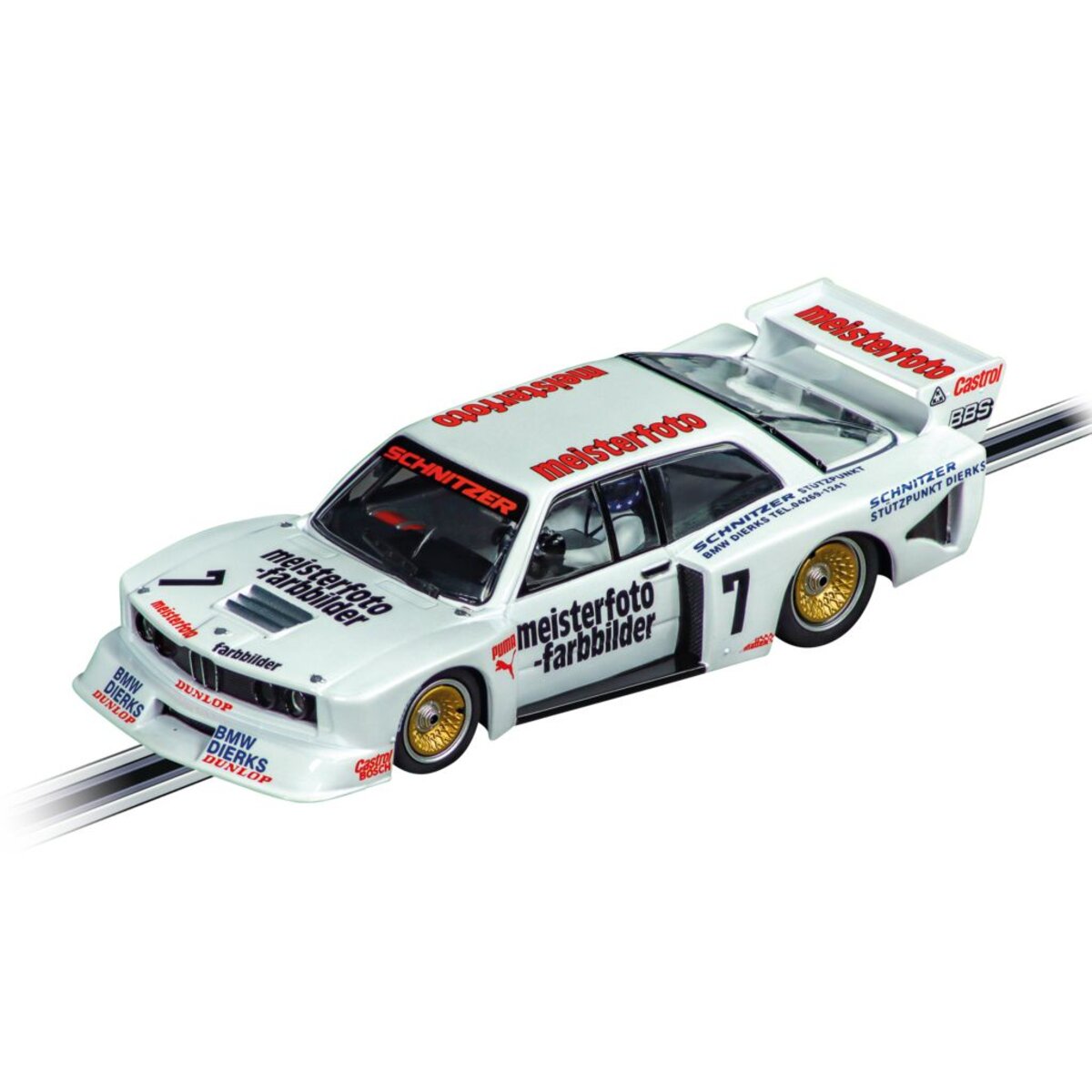carrera-digital-132---C25D65CF1.jpg