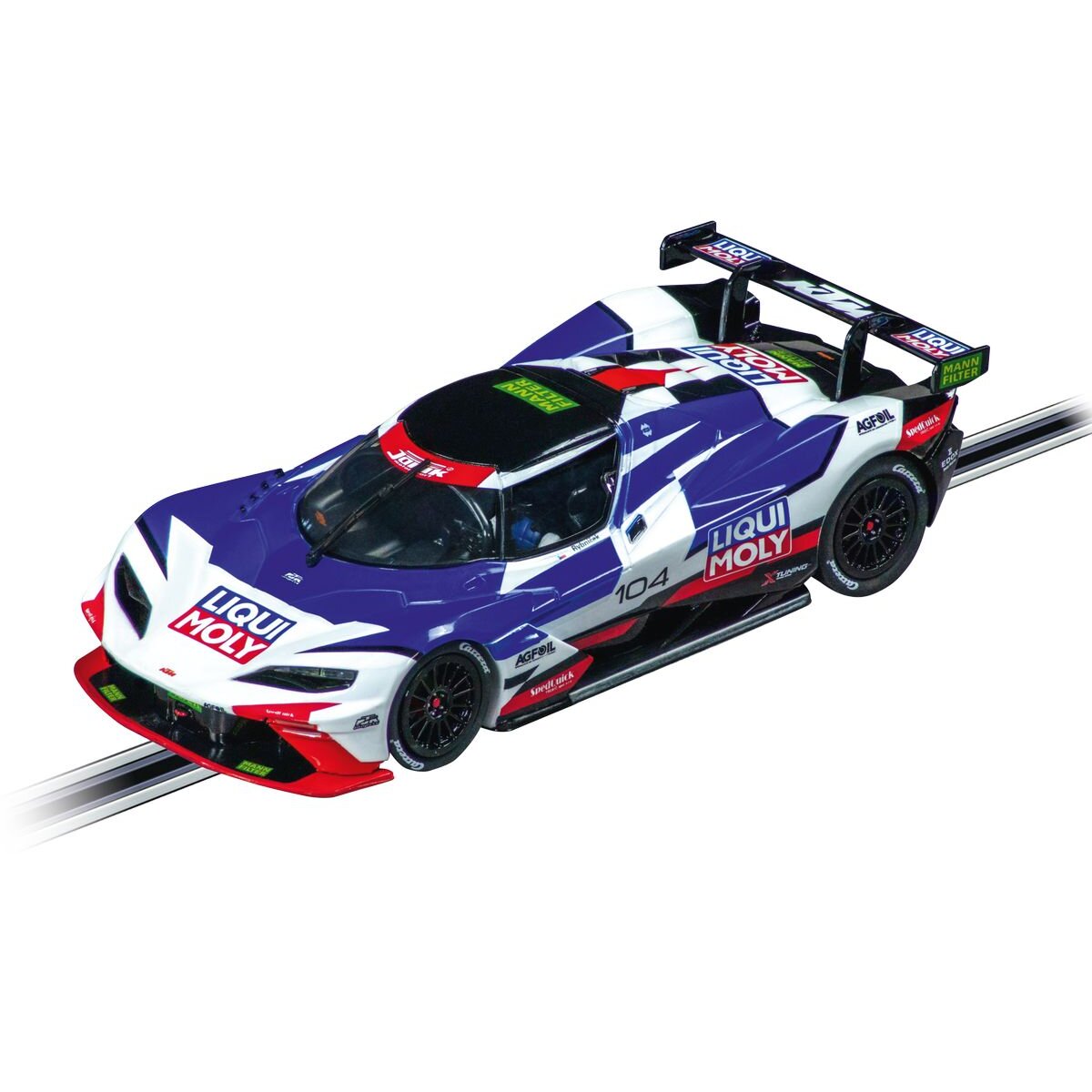 carrera-digital-132---D14C88B01.jpg
