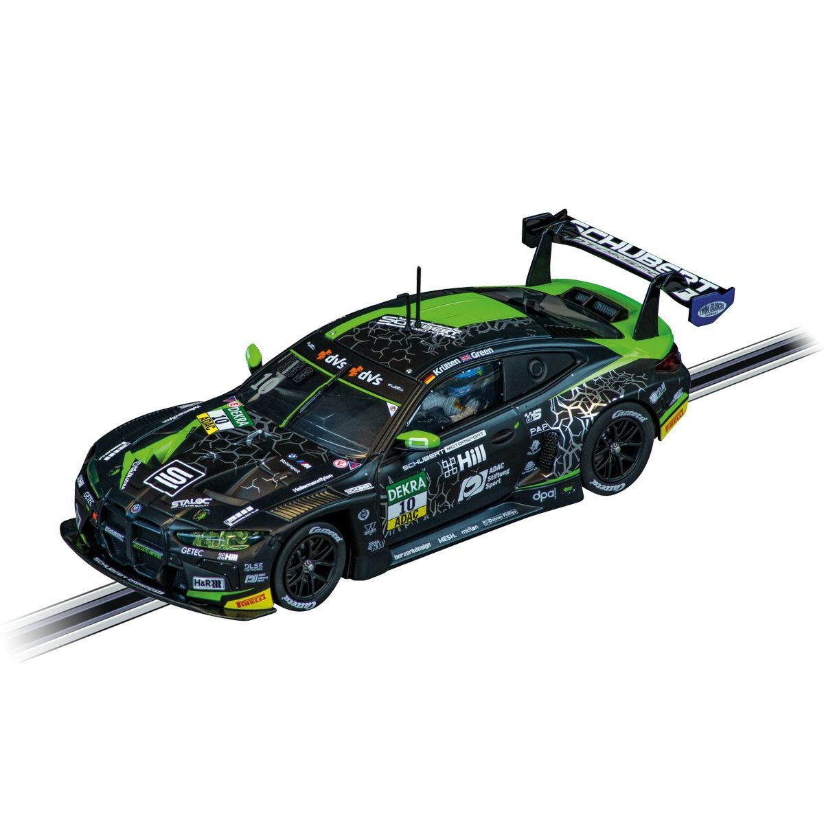 carrera-digital-132---D14CEDAE1.jpg