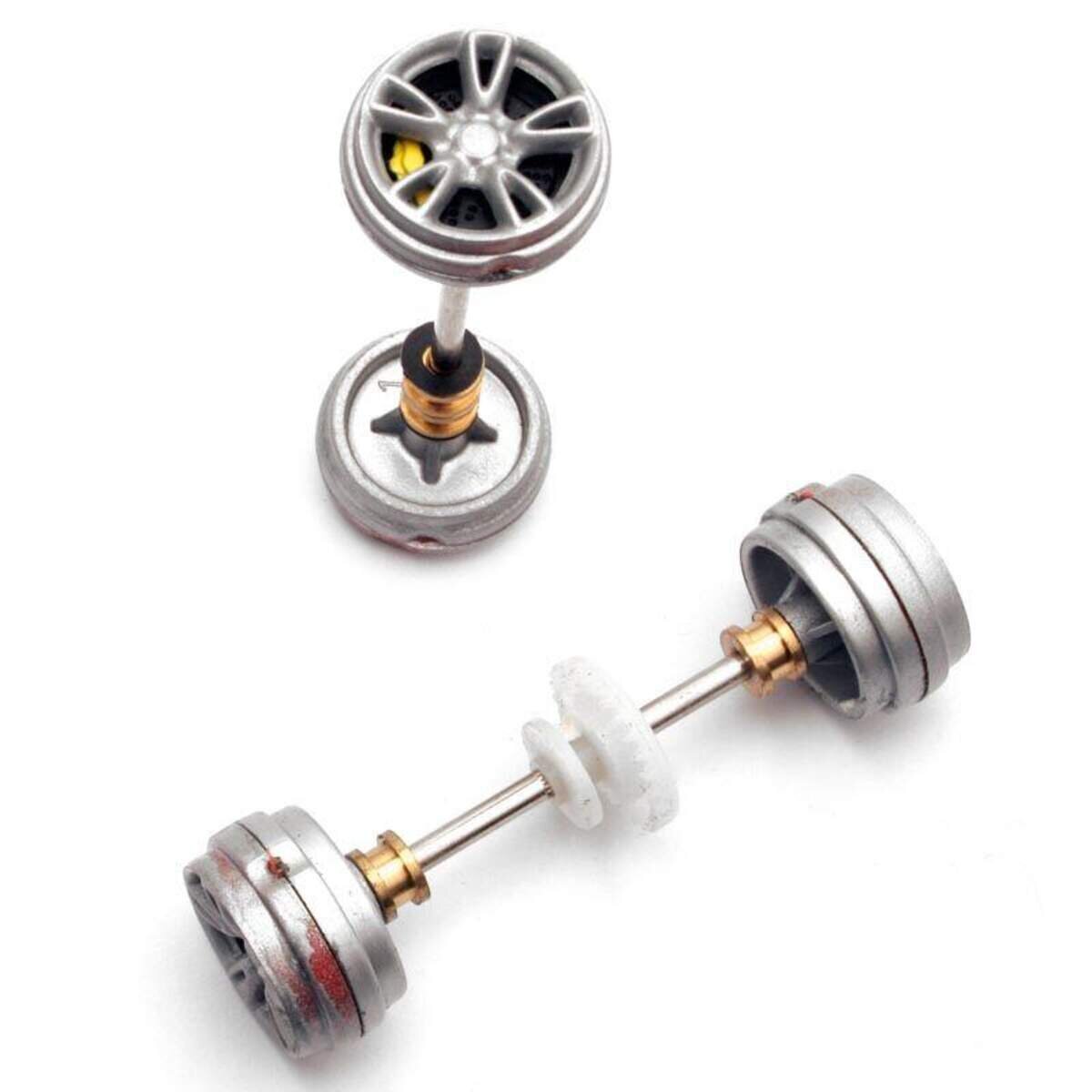 carrera-digital-132-evolution-achsen-1C85D68E1.jpg