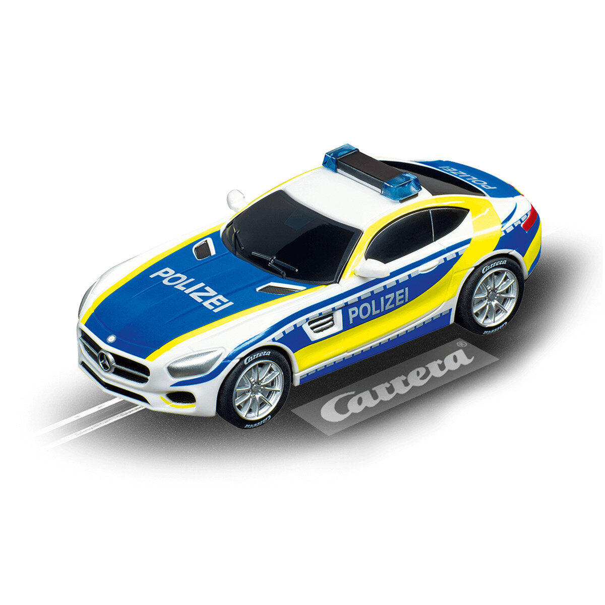 carrera-digital-143-mercedes-amg-854F12FA1.jpg