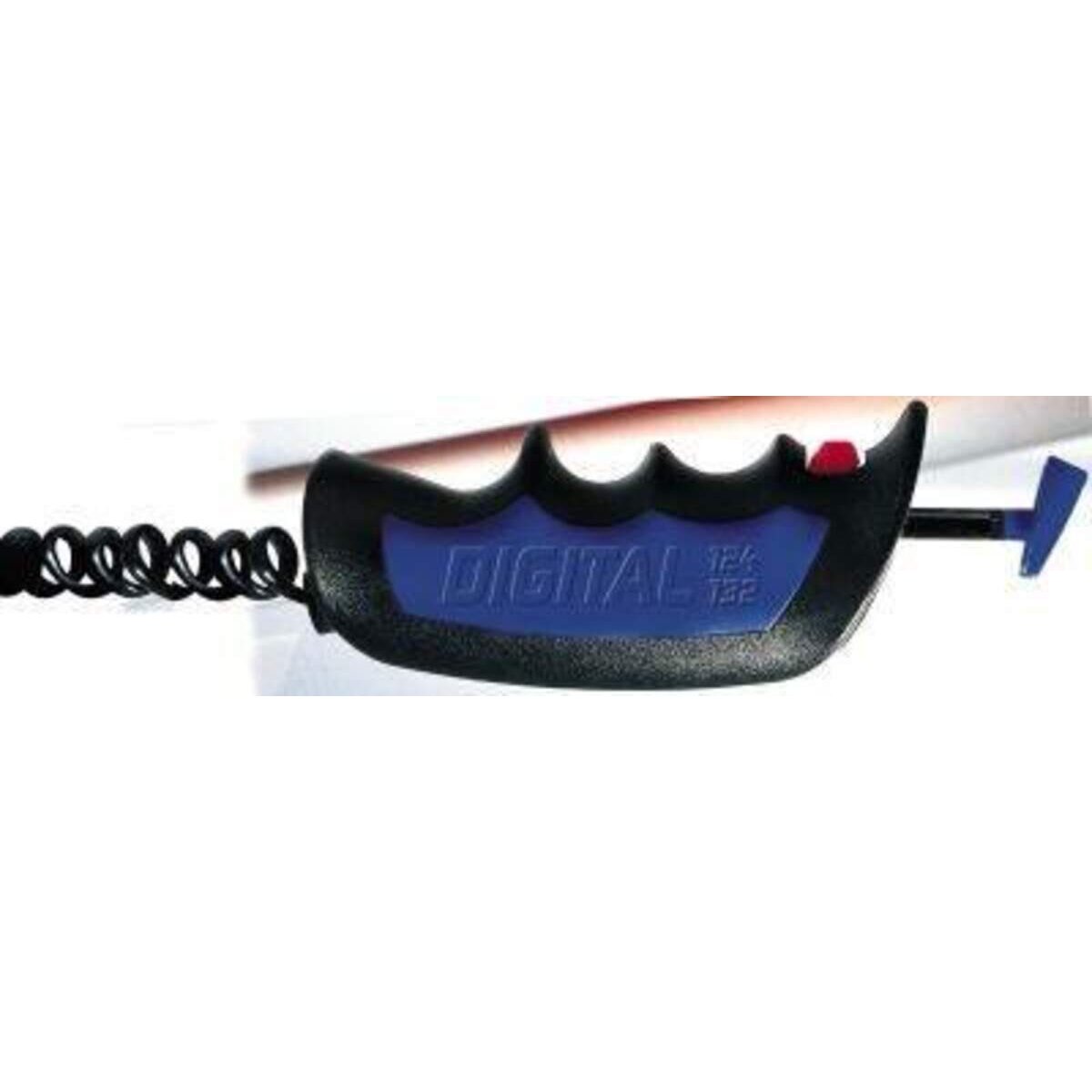 carrera-digital-30340-mechanischer-handregler-4DECB5331.jpg