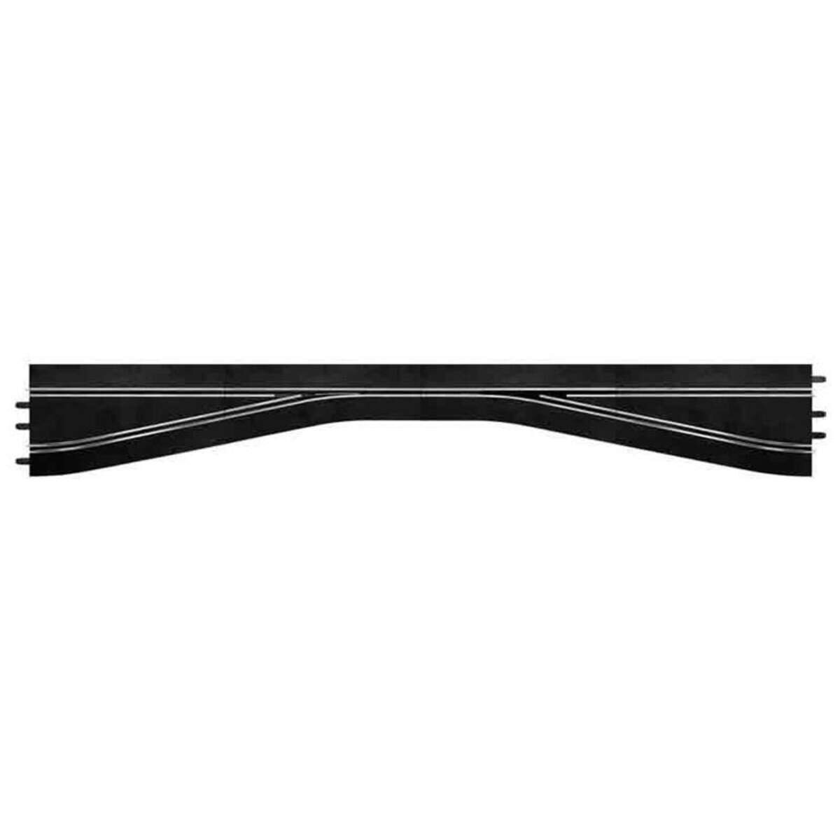 carrera-digitale-engstelle-links-84F5B9EC1.jpg