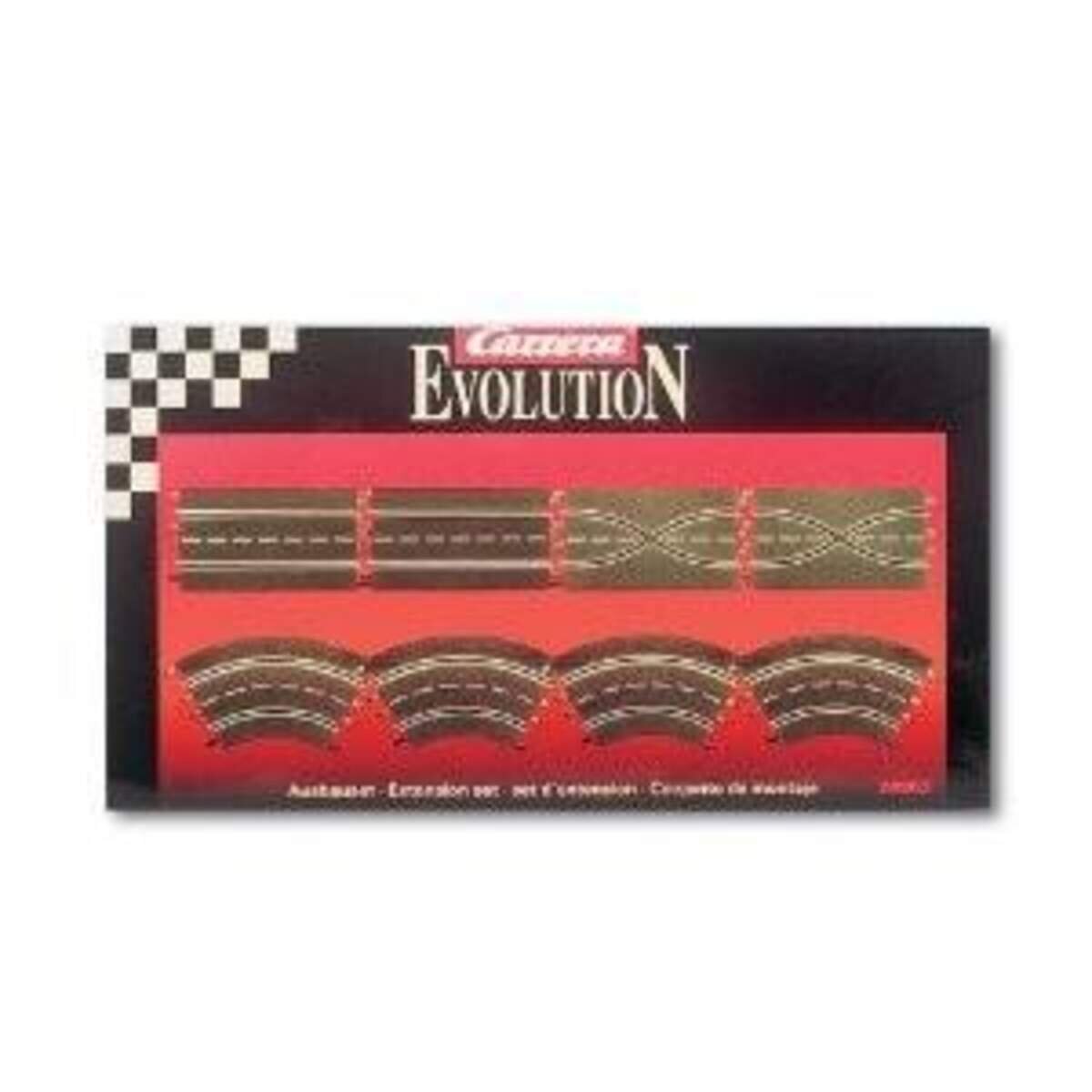 carrera-evolution-26953-ausbauset-BBAFD2B82.jpg