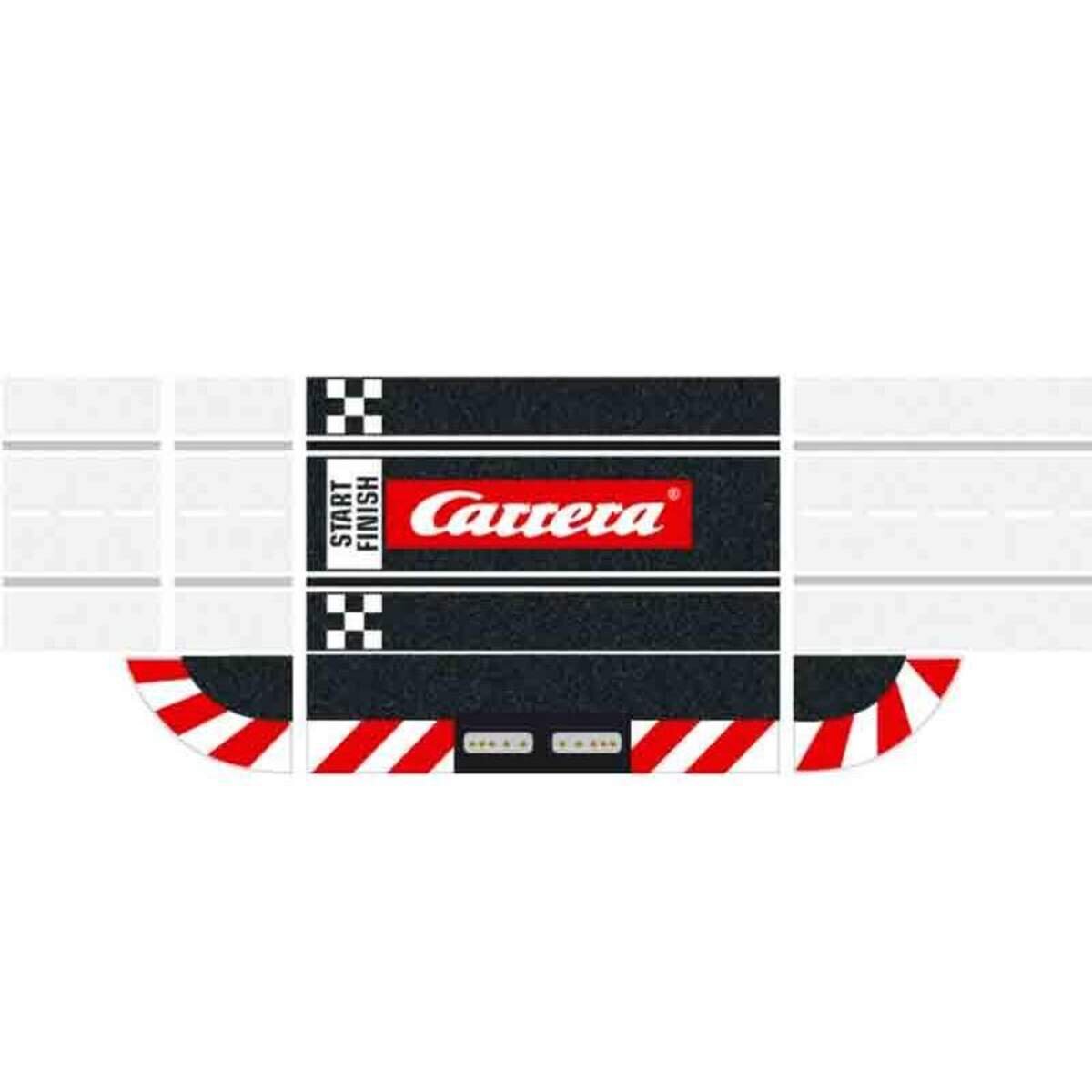 carrera-evolution-anschlussstueck-15BCABDA1.jpg