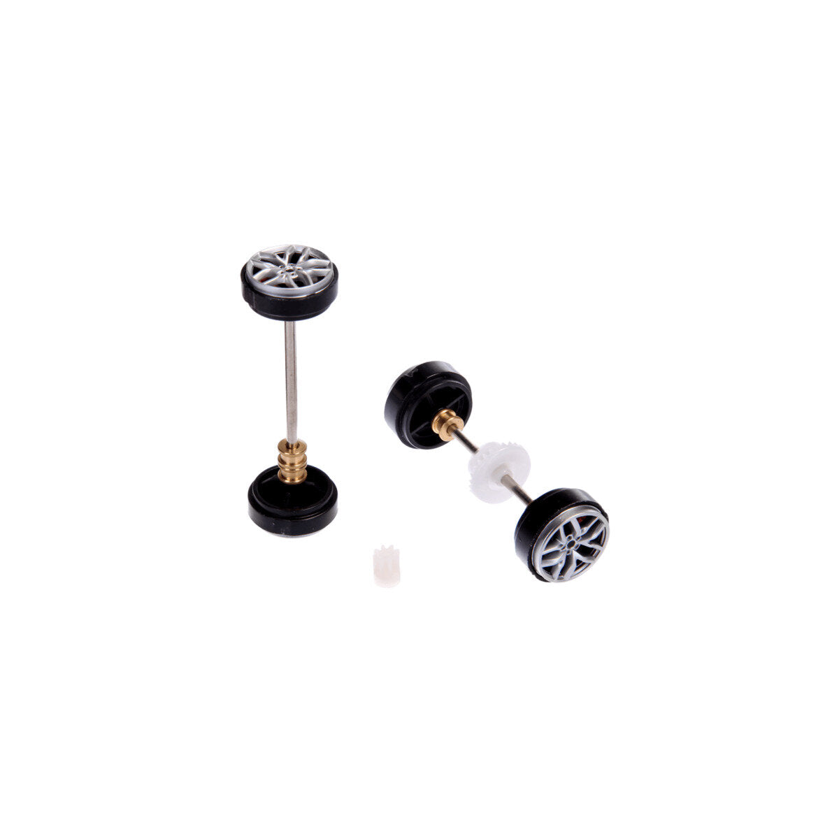 carrera-evolutiondigital-132-fh-achsen-102AB2EA1.jpg