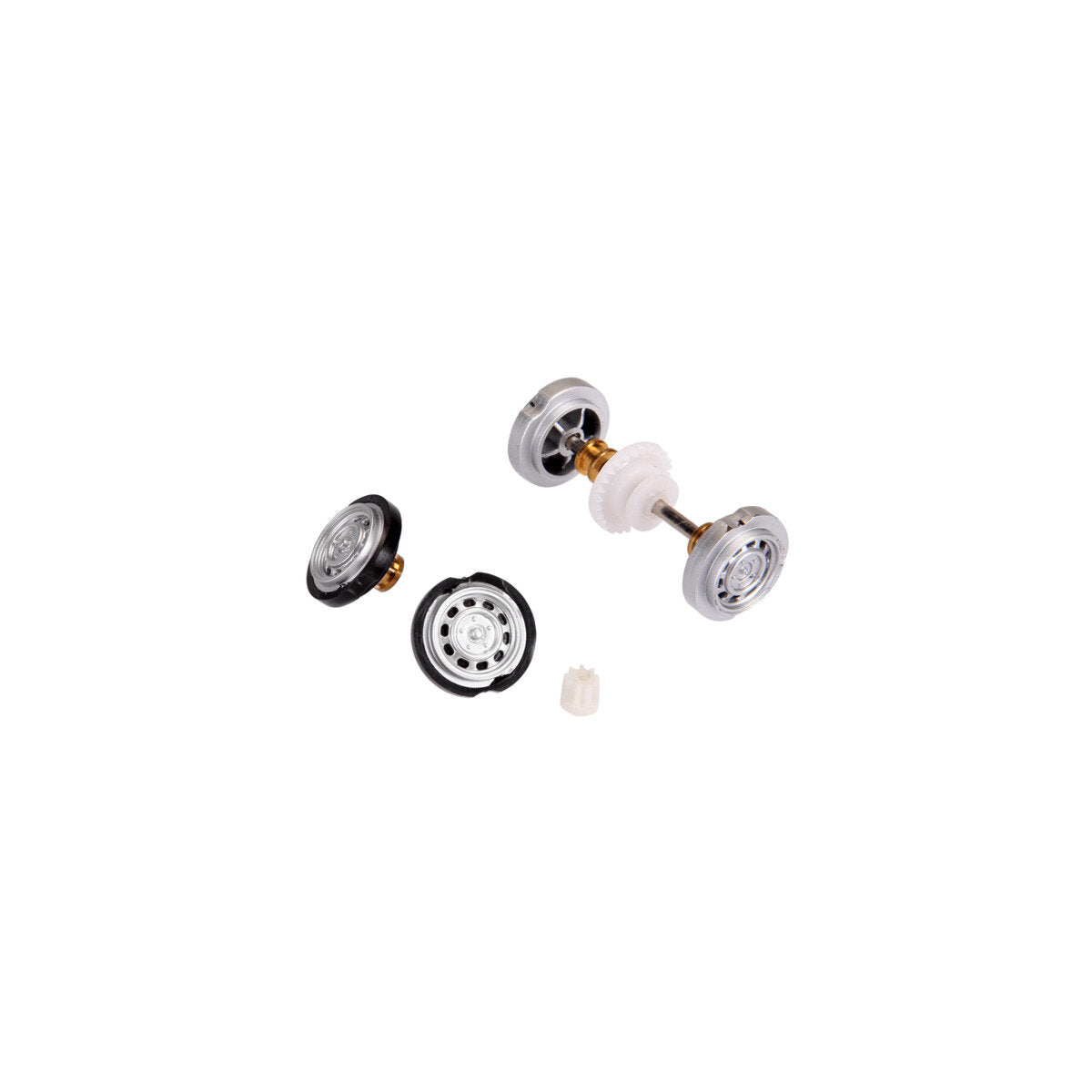 carrera-evolutiondigital-132-fh-fuer-2E4DF6DF1.jpg