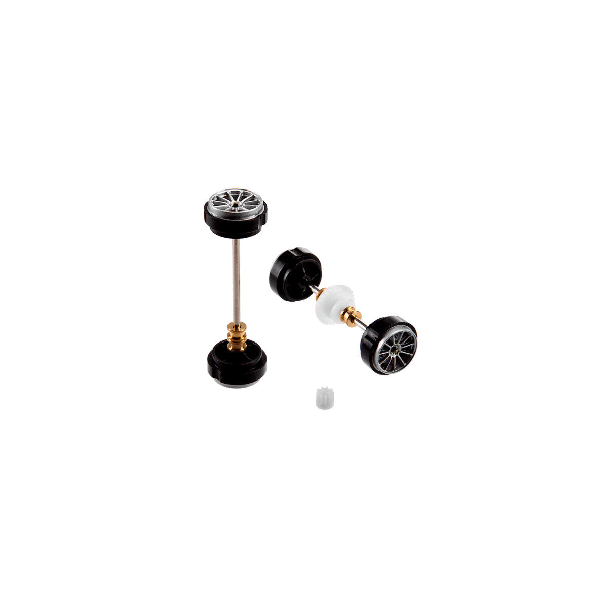 carrera-evolutiondigital-132-vorder--060901911.jpg