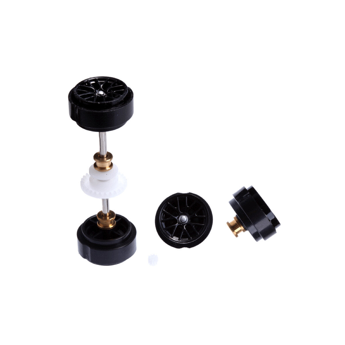 carrera-evolutiondigital-132-vorder--2E1CBD471.jpg