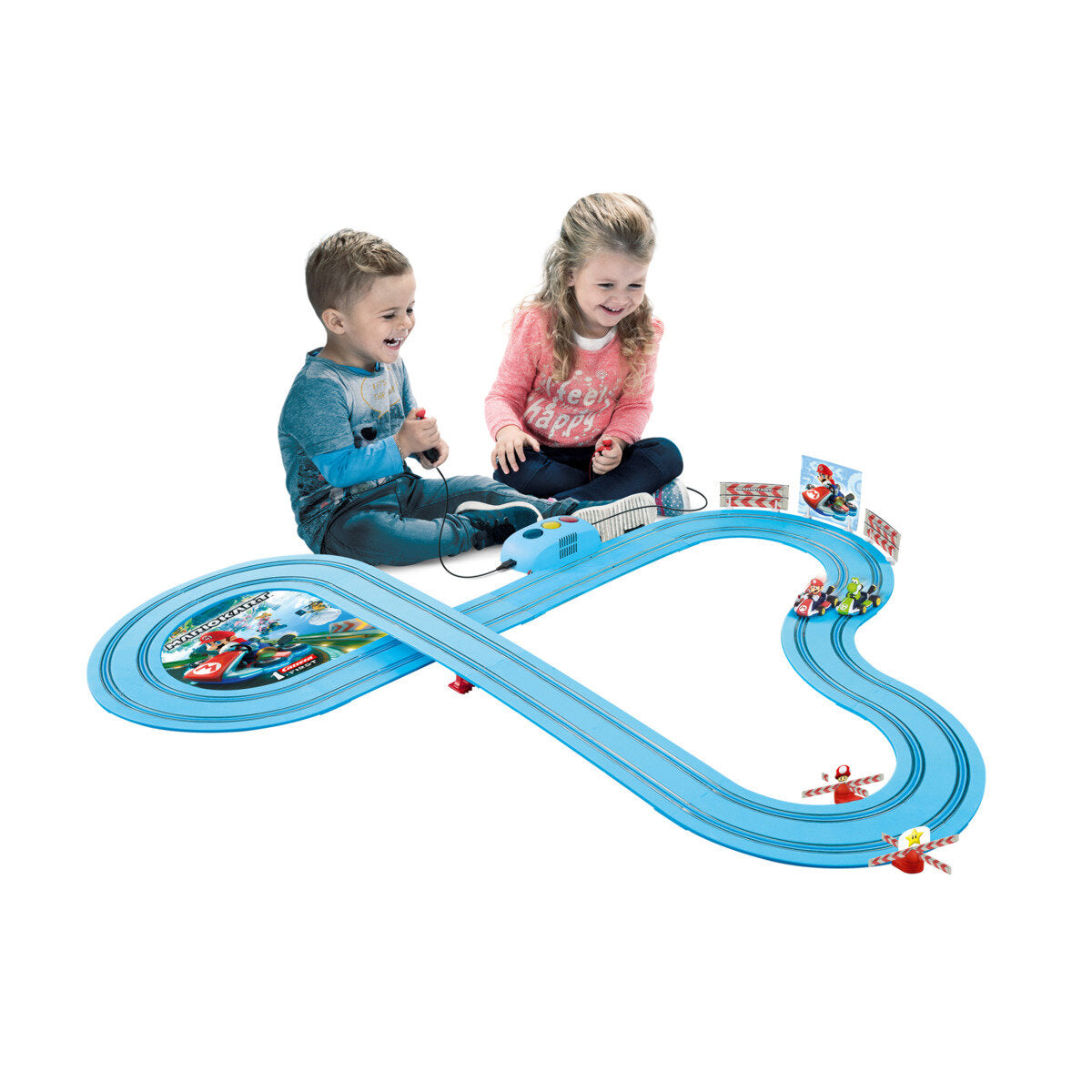 carrera-first-nintendo-mario-kart-27D403DF3.jpg