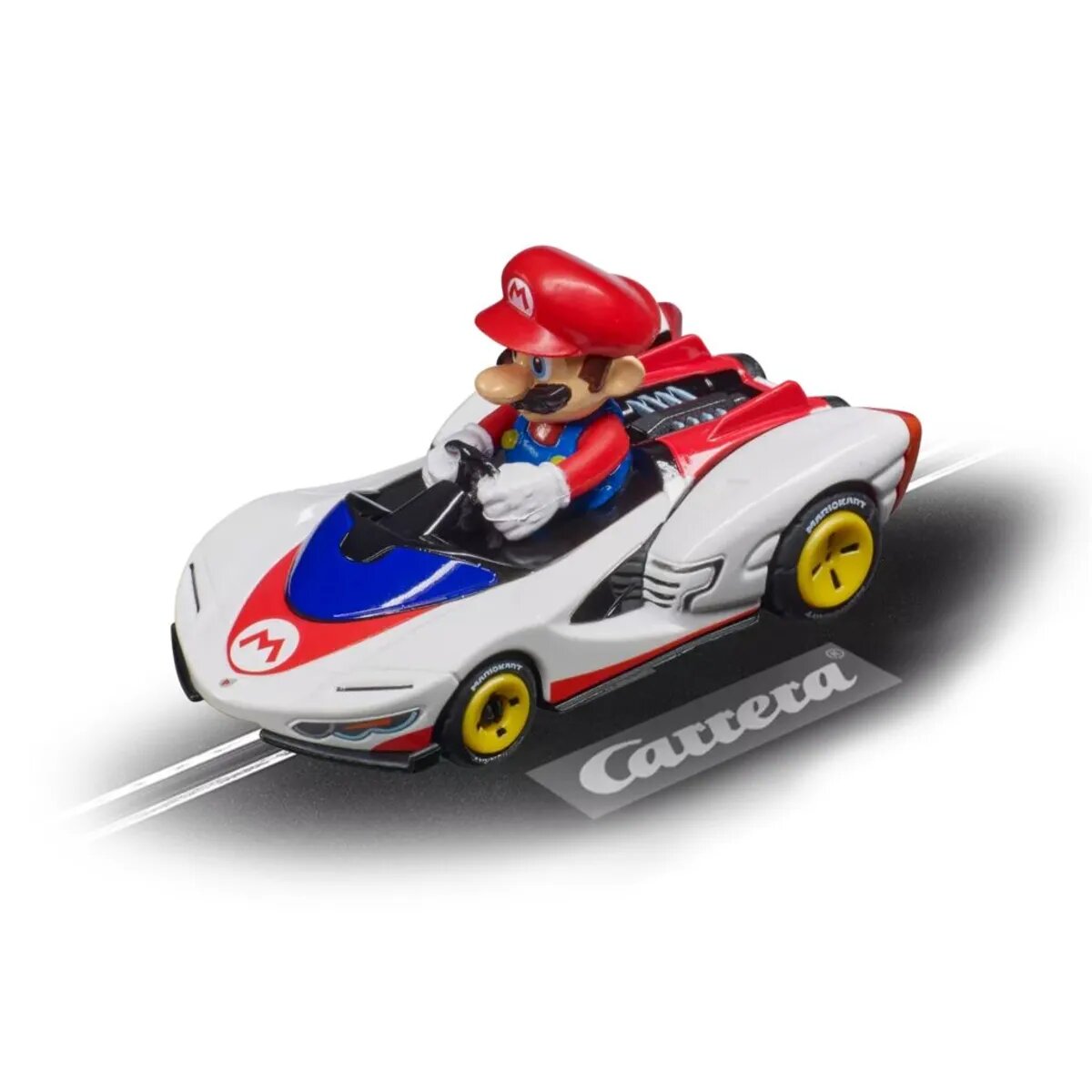 carrera-go---mario-1A0062411.jpg