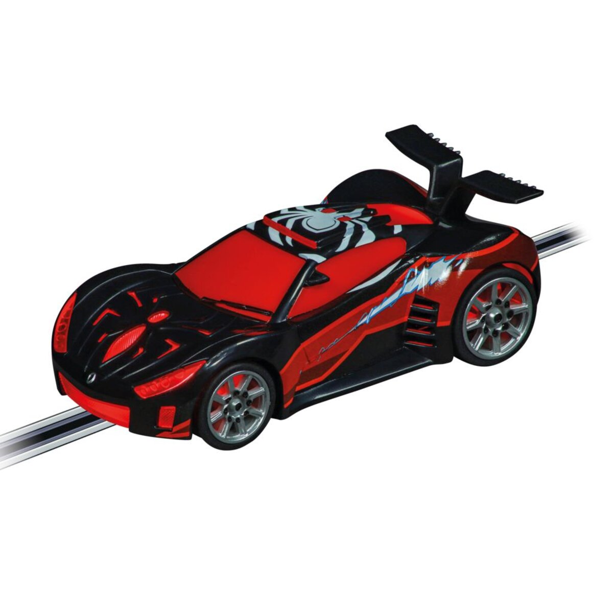 carrera-go-spider-man-speed-6B7EE70D1.jpg