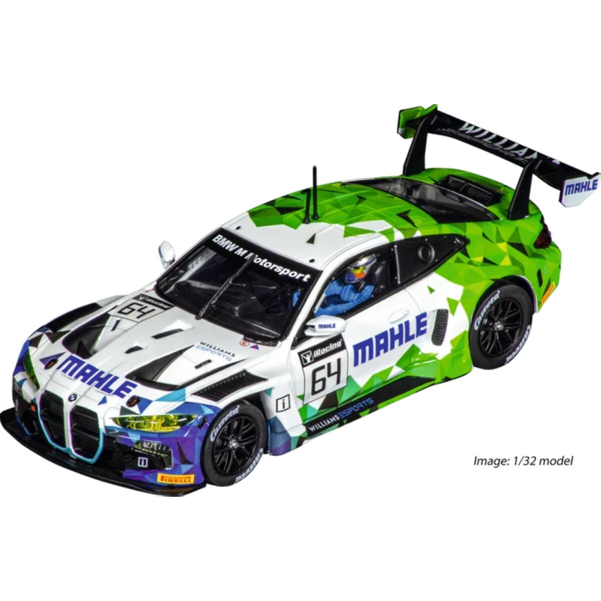 carrera-hybrid-bmw-m4-gt3-03060ED91.jpg