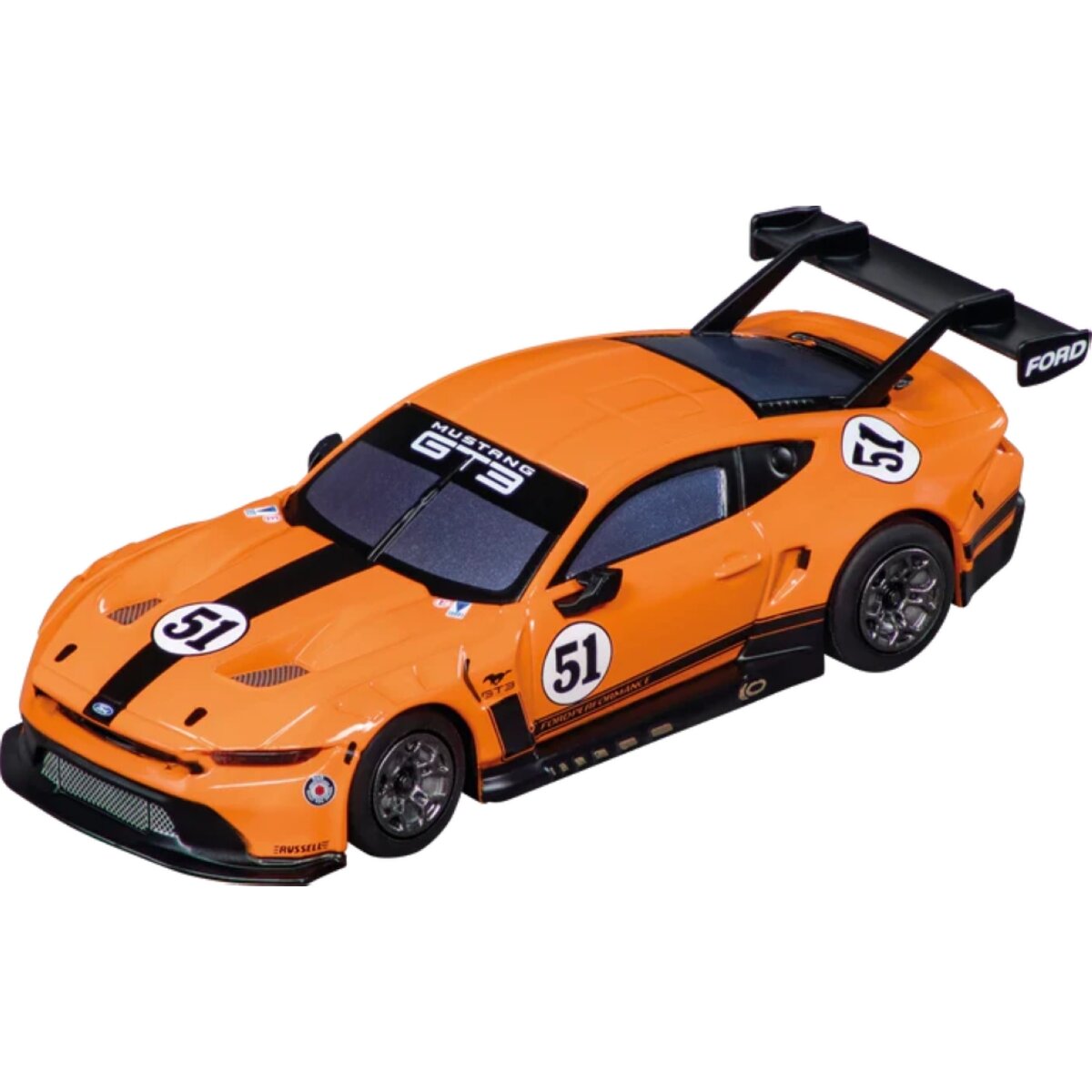 carrera-hybrid-ford-mustang-gt3-0C6EC2FE1.jpg