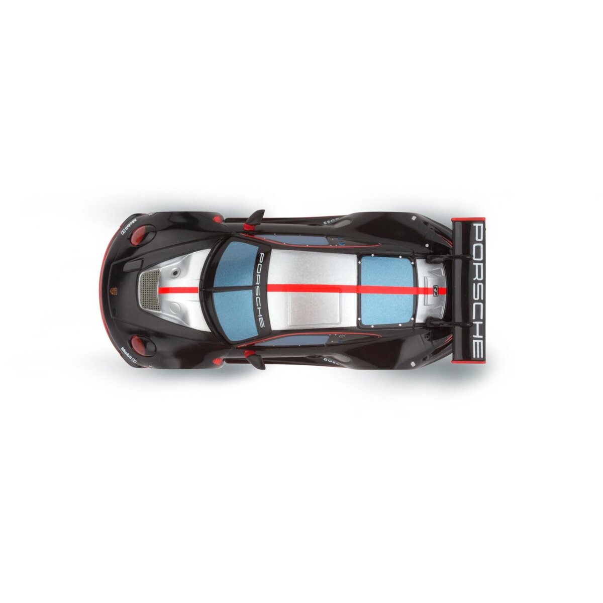 carrera-hybridporsche-911-gt3-r-B569BD324.jpg